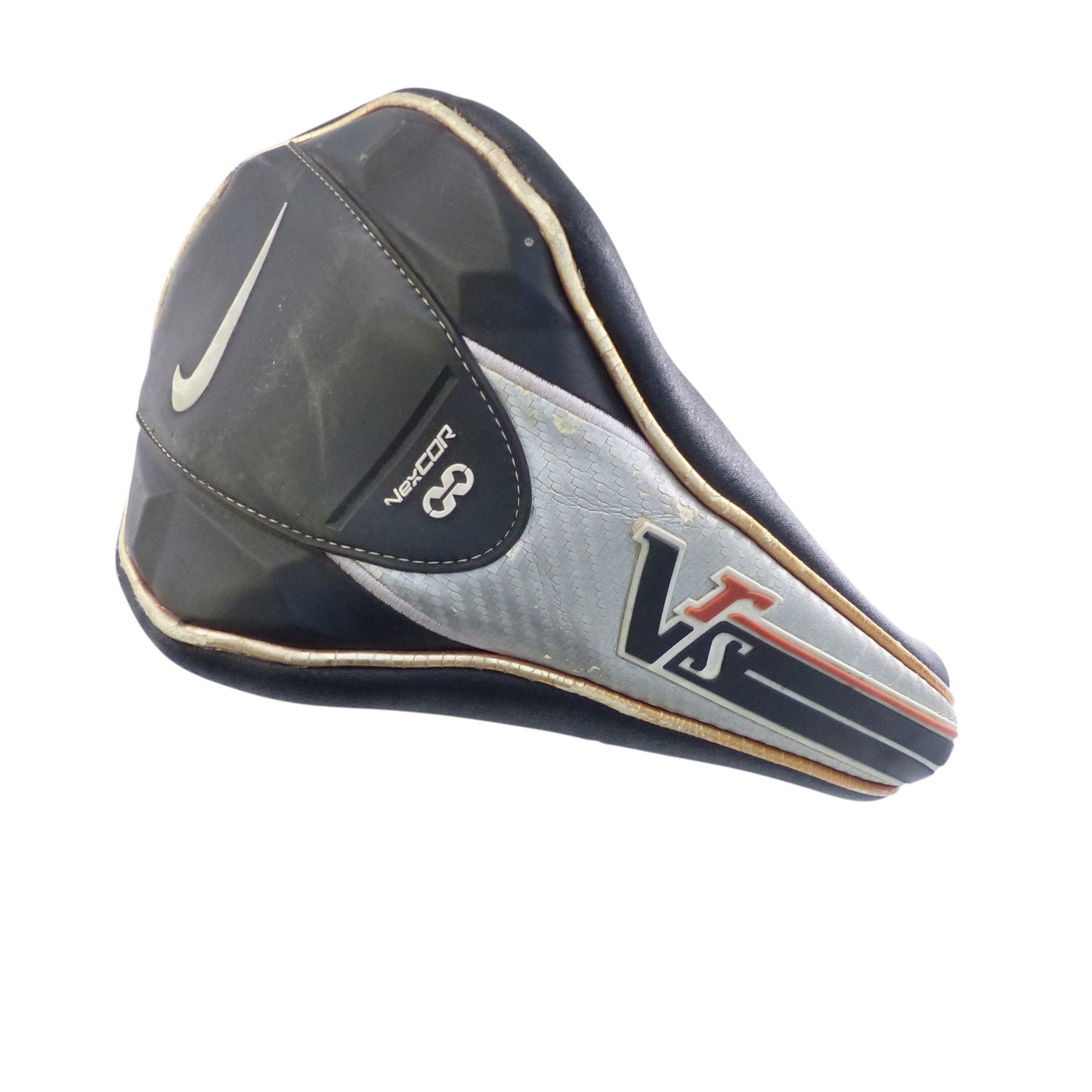 Nike: VR-S 10.5° Driver Graphite Regular Right Hand