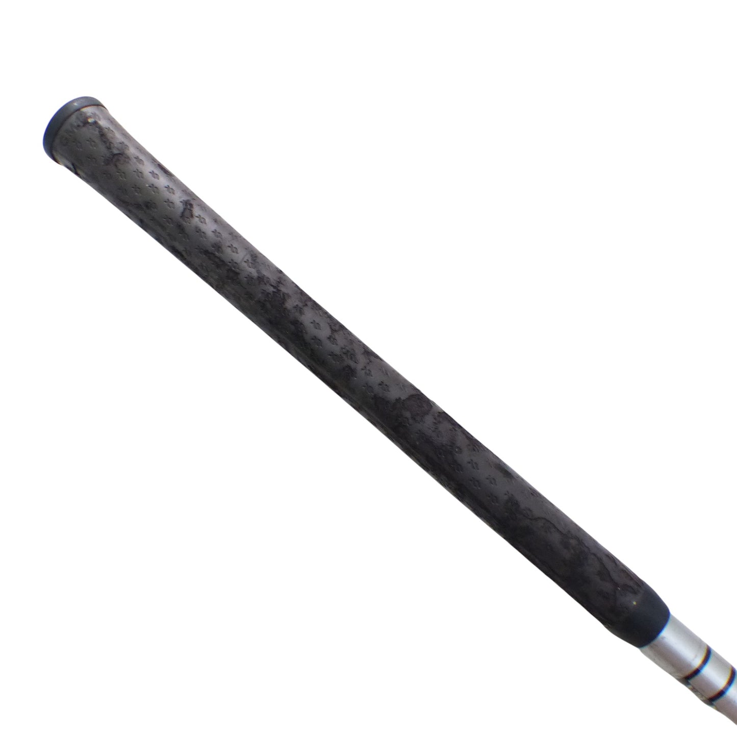 Nancy Lopez: Erinn 14.0° Driver Graphite Ladies Right Hand