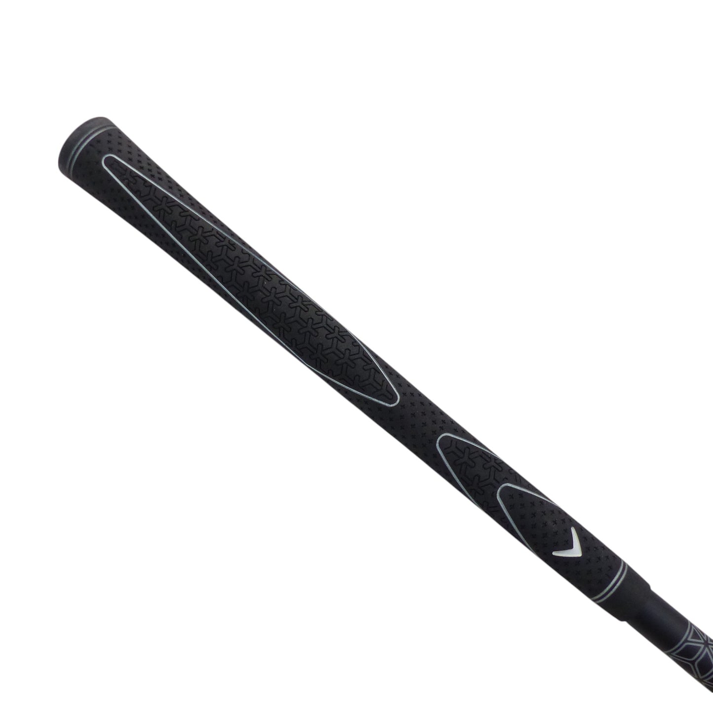 Callaway: Rogue ST MAX OS Lite 5H Hybrid Graphite Ladies Left Hand