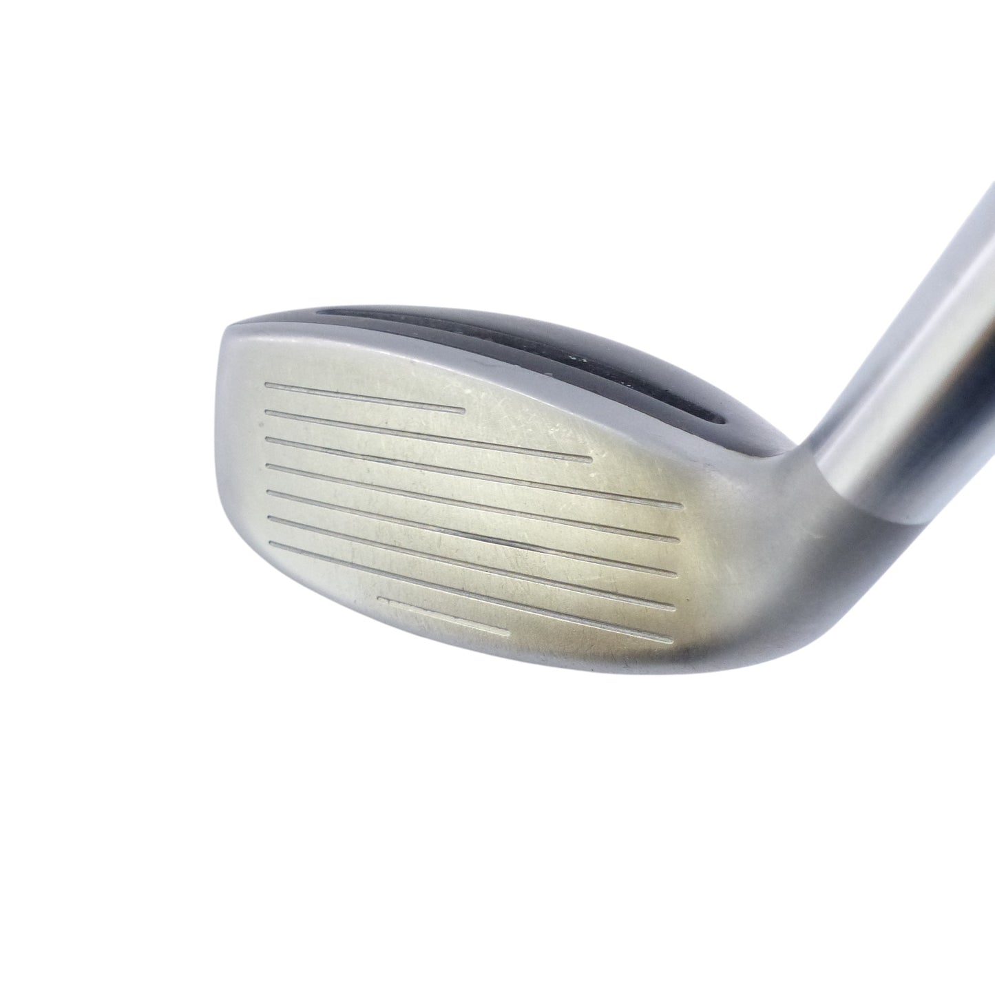 Adams: Idea 2014 5H Hybrid Graphite Regular Right Hand