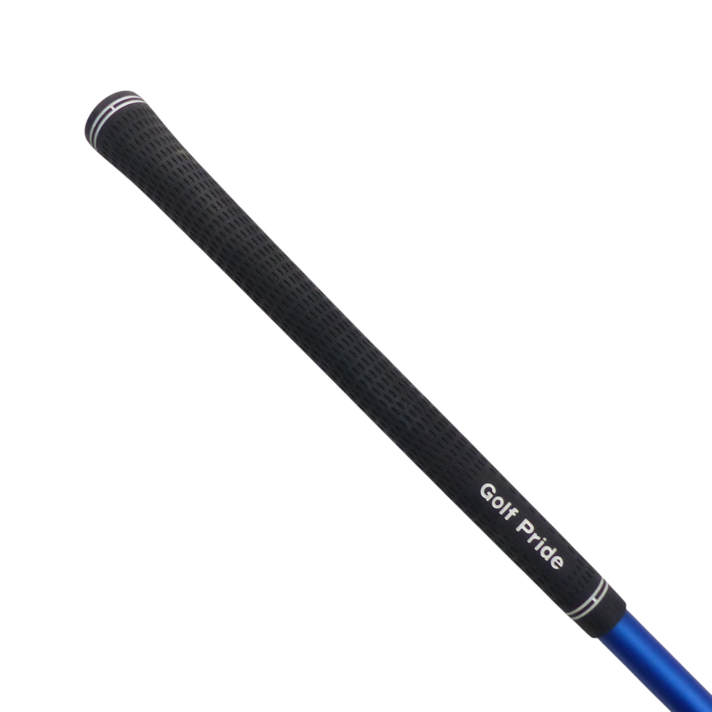 Adams: Idea 2014 5H Hybrid Graphite Regular Right Hand