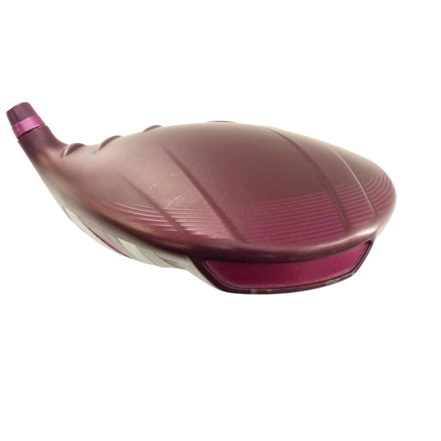 Ping: G Le2 11.5° Driver Graphite Ladies Right Hand
