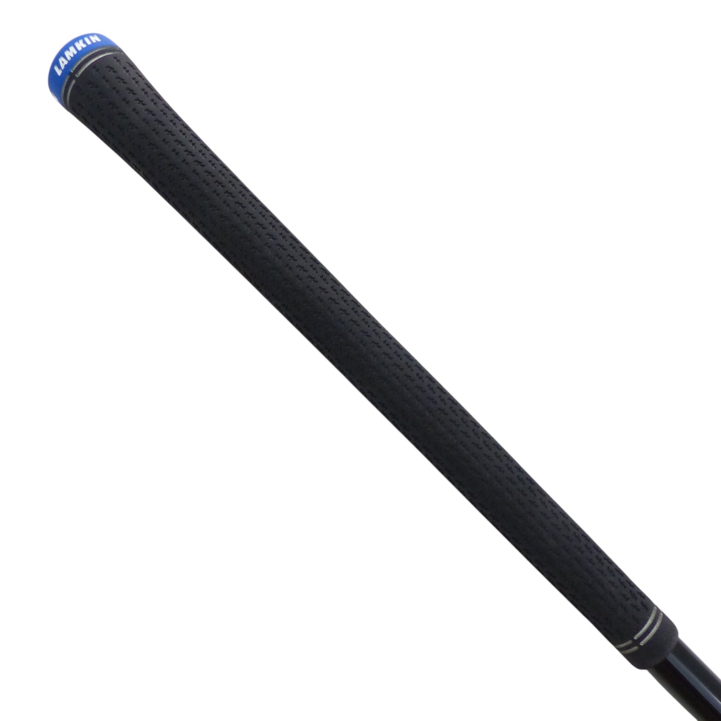 TaylorMade: Qi10 Max Rescue 4H Hybrid Graphite Stiff Right Hand