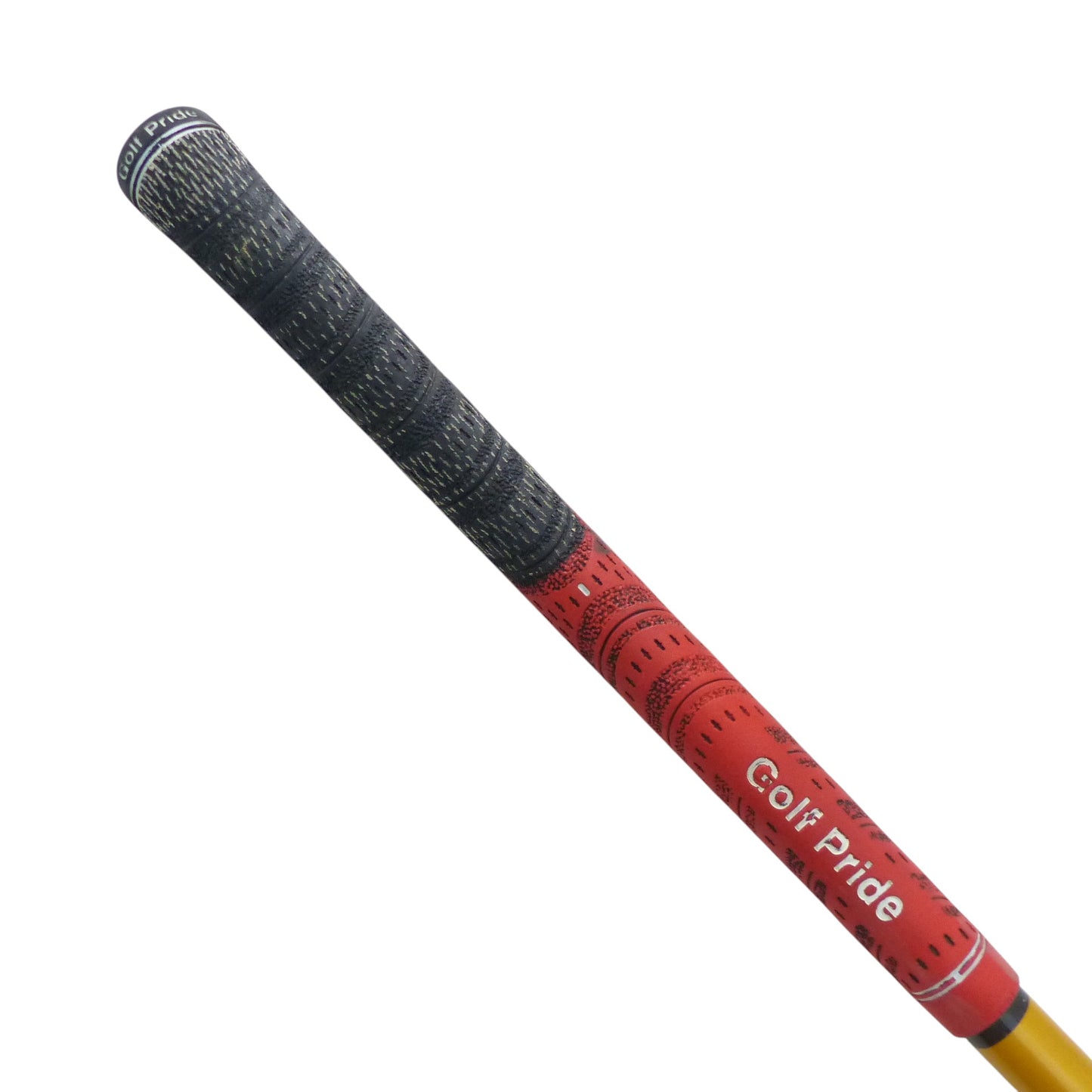 TaylorMade: r7 460 10.5° Driver Graphite Regular Right Hand