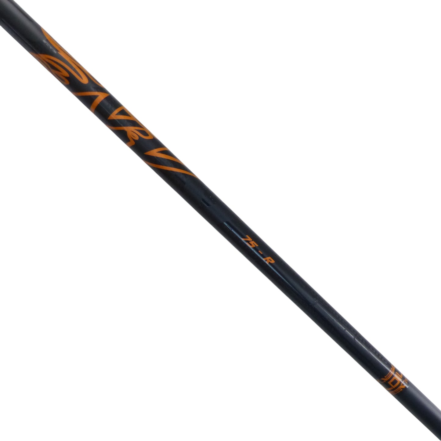 XXIO: Prime 10 5w Fairway Wood Graphite Regular Right Hand