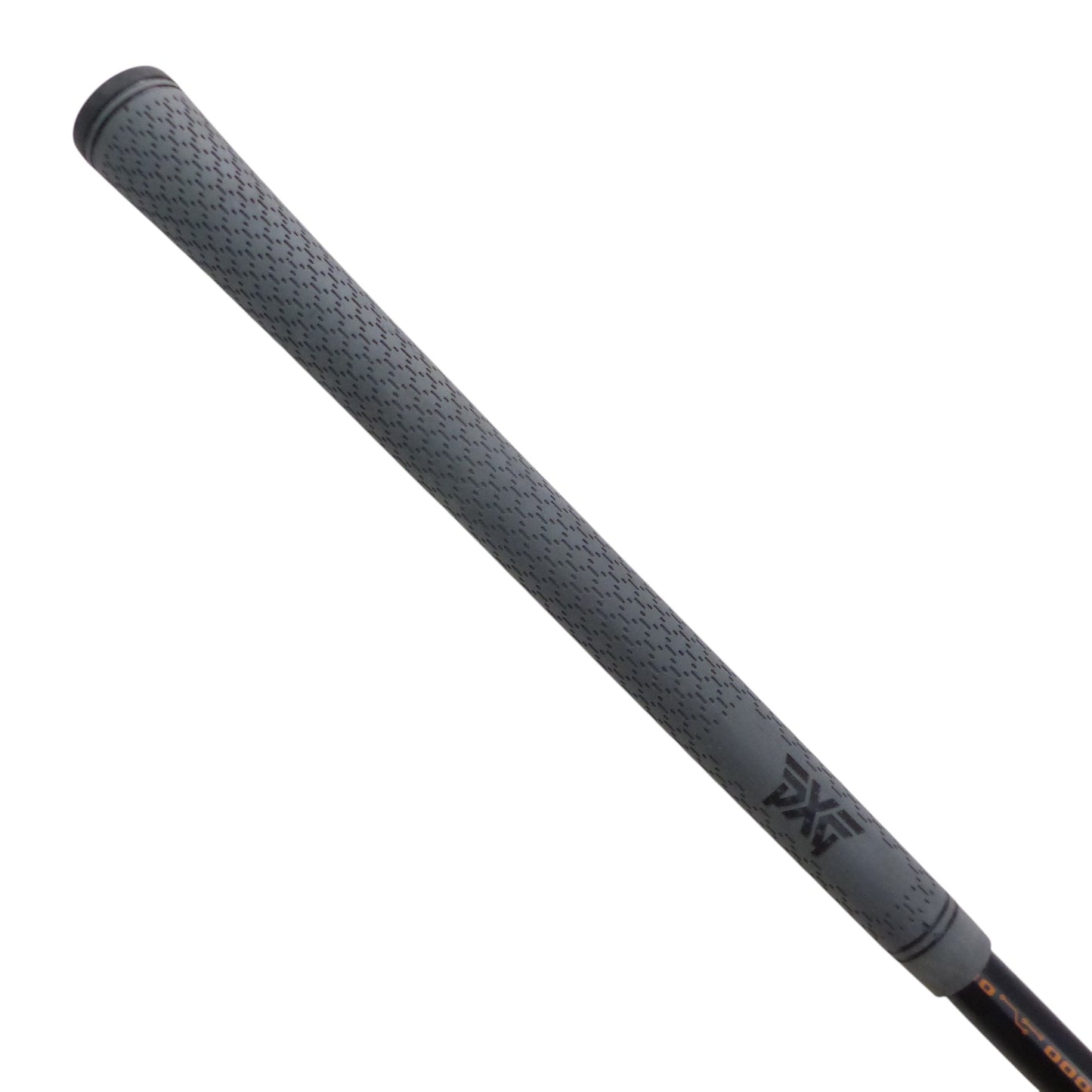 XXIO: Prime 10 5w Fairway Wood Graphite Regular Right Hand