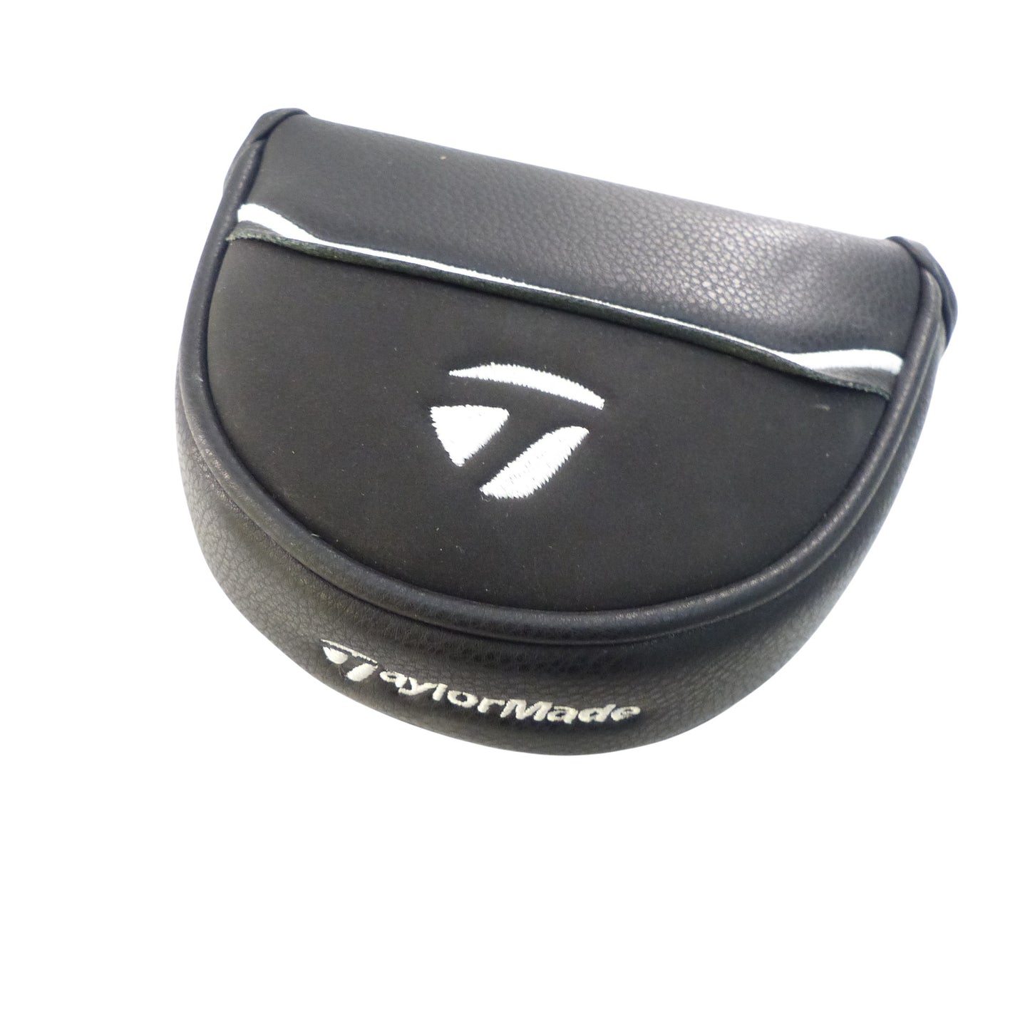 TaylorMade: TP Black Ardmore Putter Steel Regular Left Hand