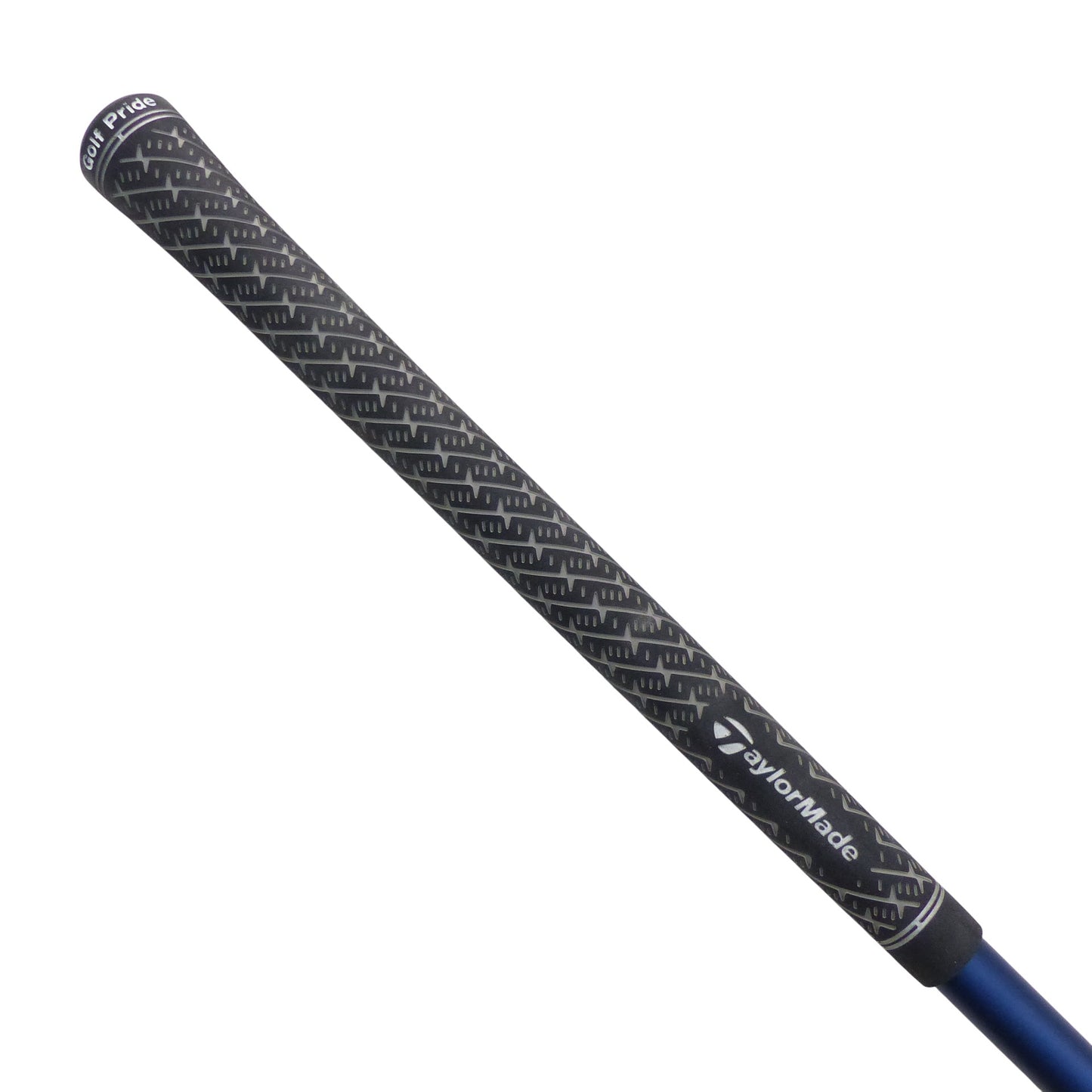 TaylorMade: Qi35 5w Fairway Wood Graphite Regular Right Hand