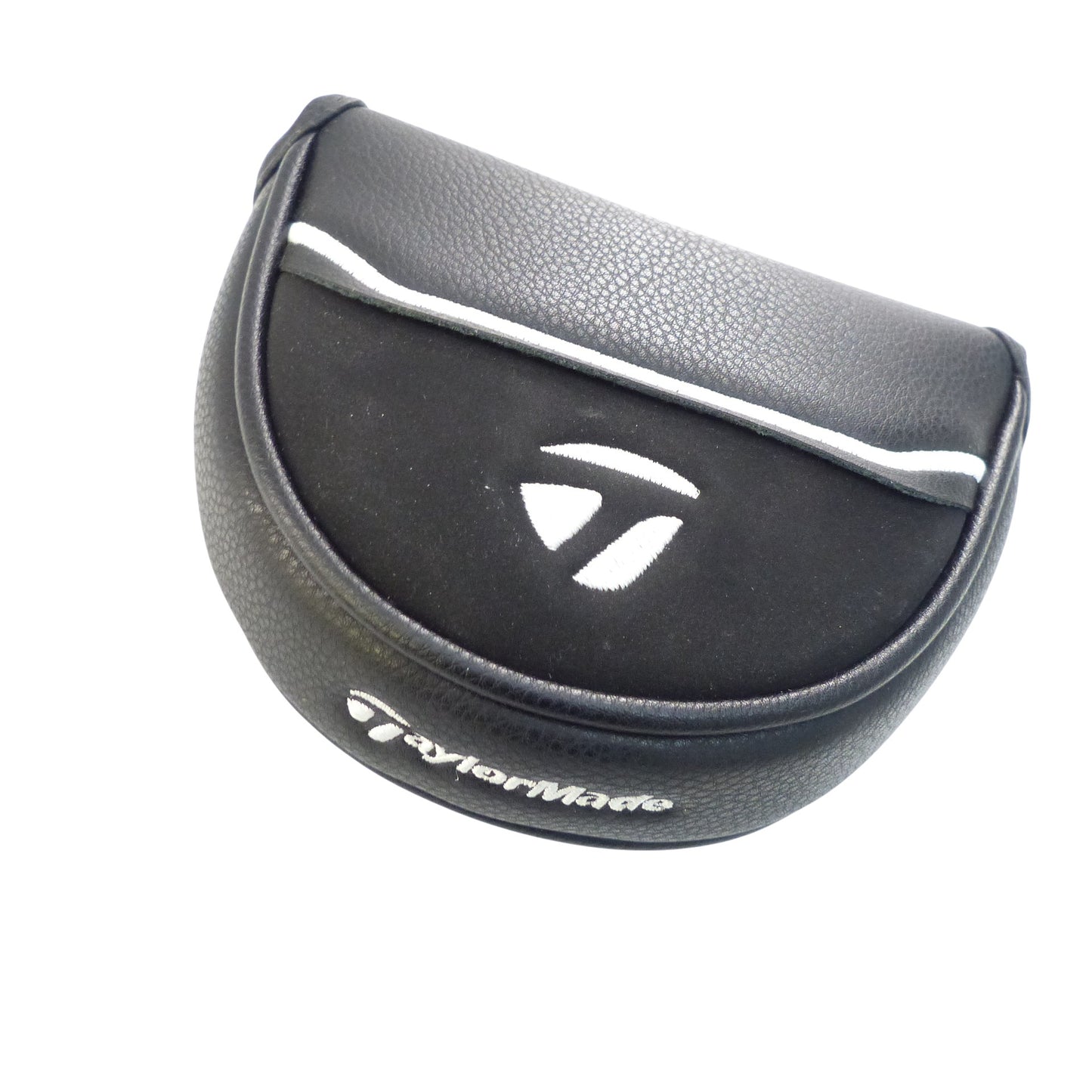 TaylorMade: TP Black Ardmore Putter Steel Regular Right Hand