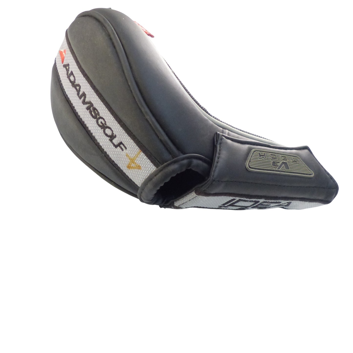 Adams: Idea Tech V3 4H Hybrid Graphite Regular Right Hand