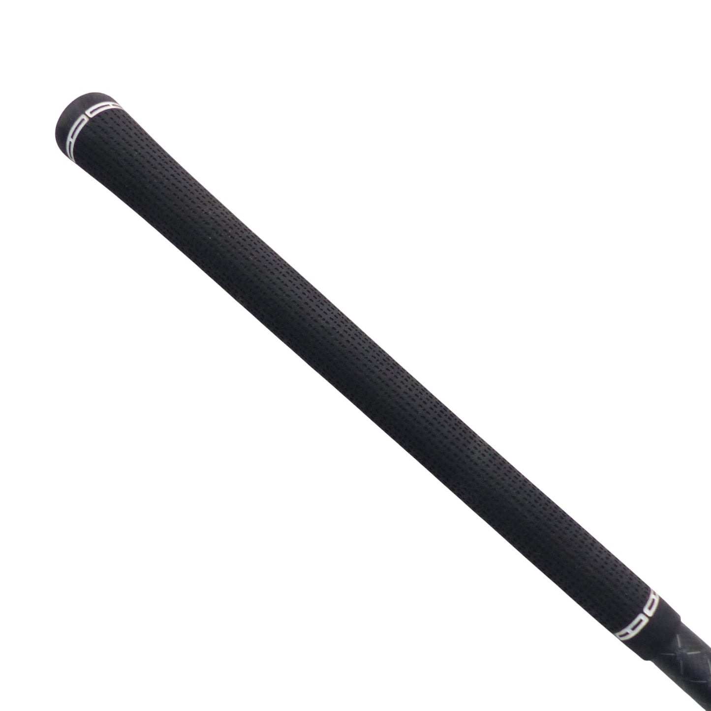 Titleist: GT2 10.0° Driver Graphite Regular Right Hand
