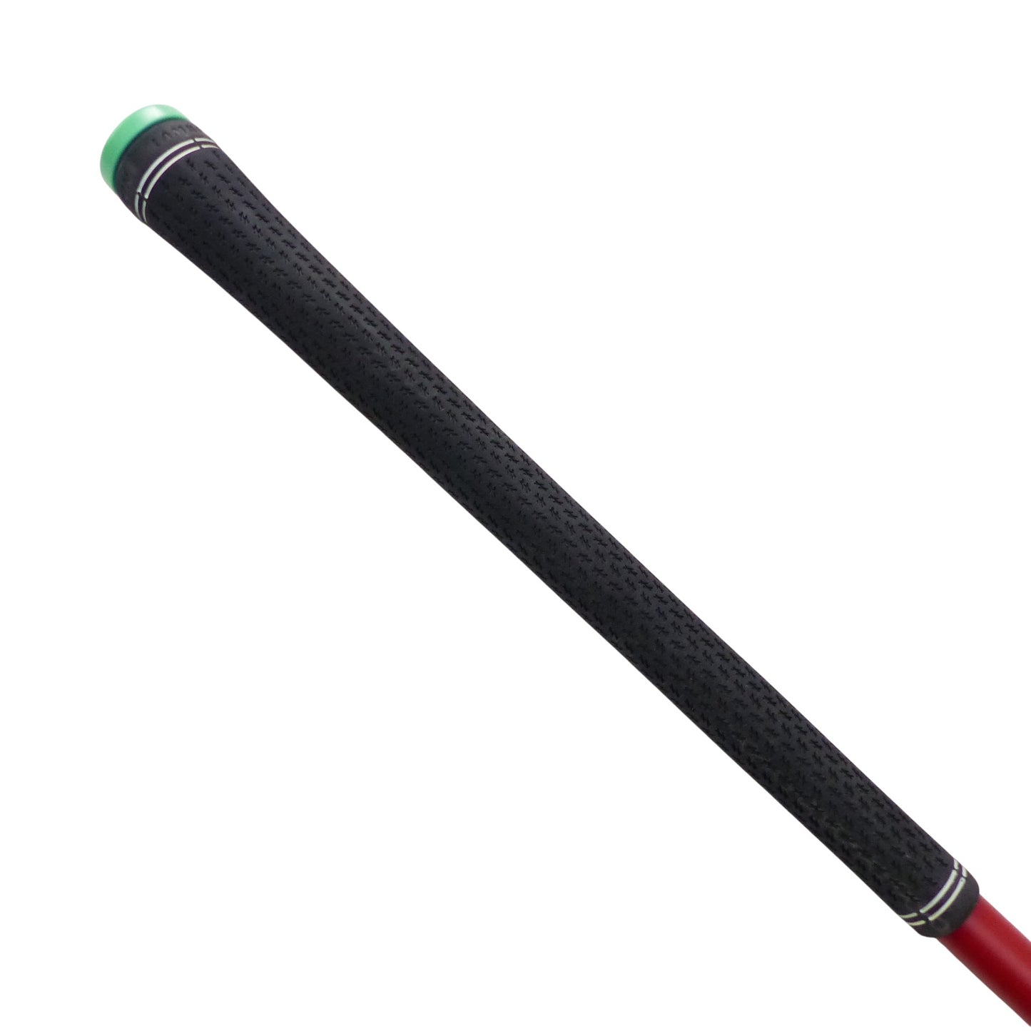 Cobra: DS-Adapt 4H Hybrid Graphite Regular Right Hand
