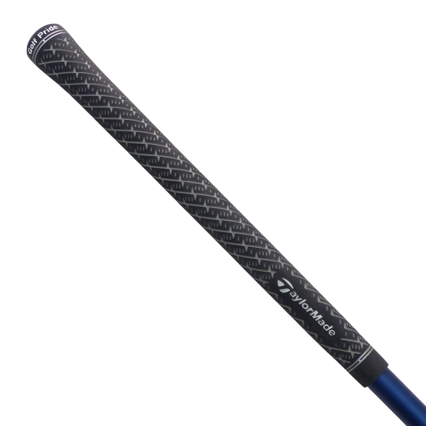 TaylorMade: Qi35 5w Fairway Wood Graphite Regular Left Hand