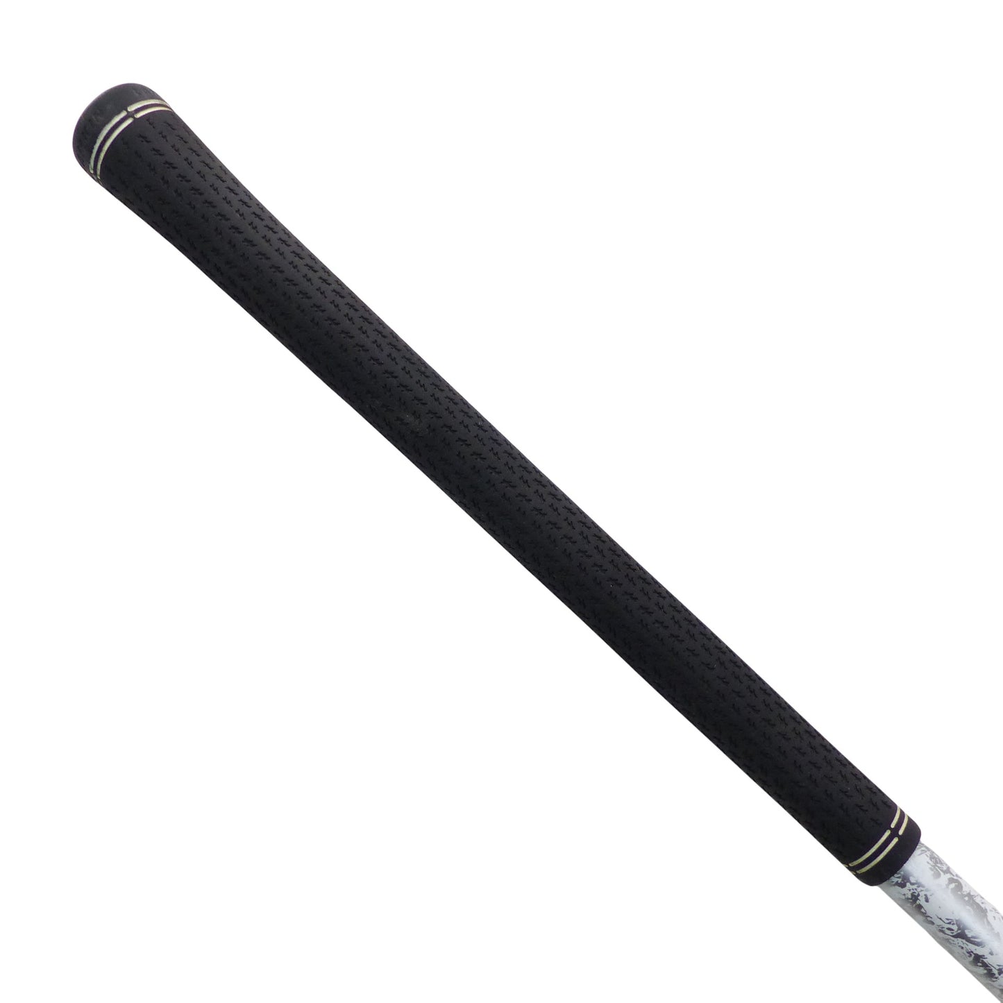 Cobra: DS-Adapt X 10.5° Driver Graphite Stiff Right Hand