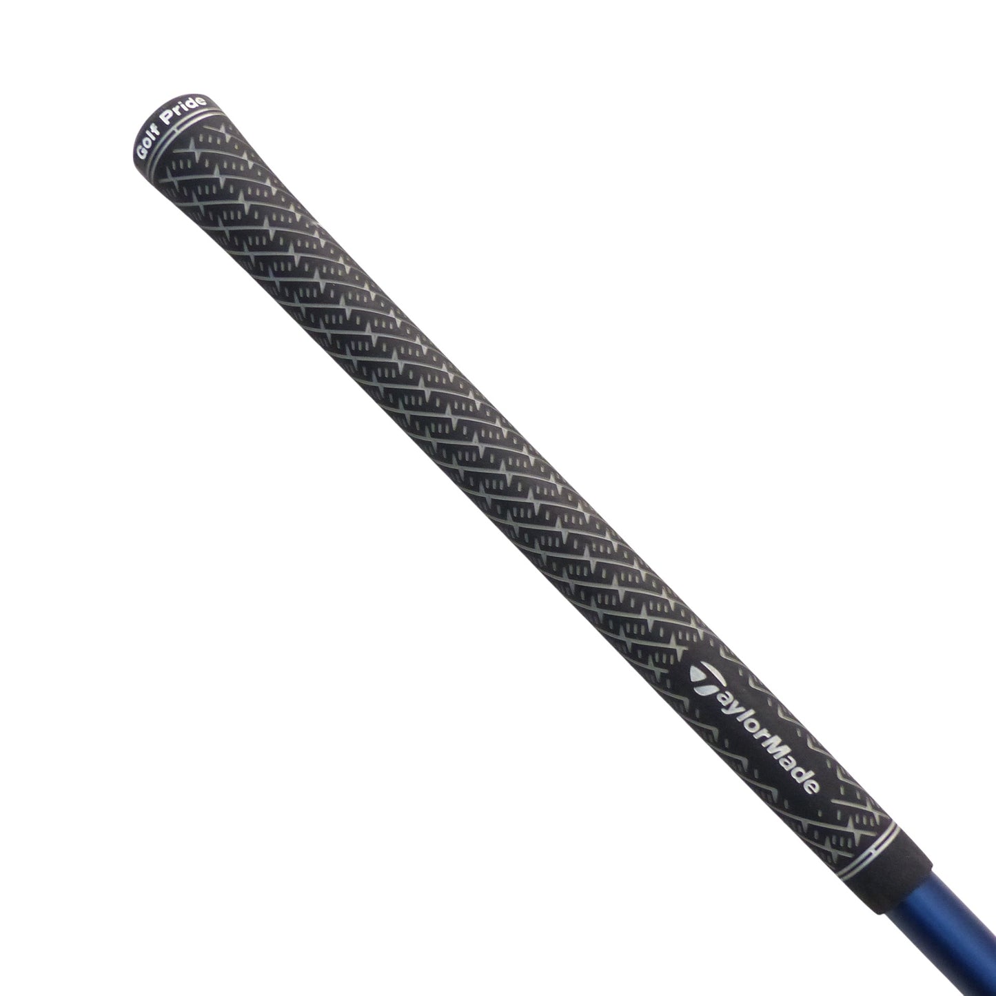 TaylorMade: Qi35 Max 10.5° Driver Graphite Regular Right Hand