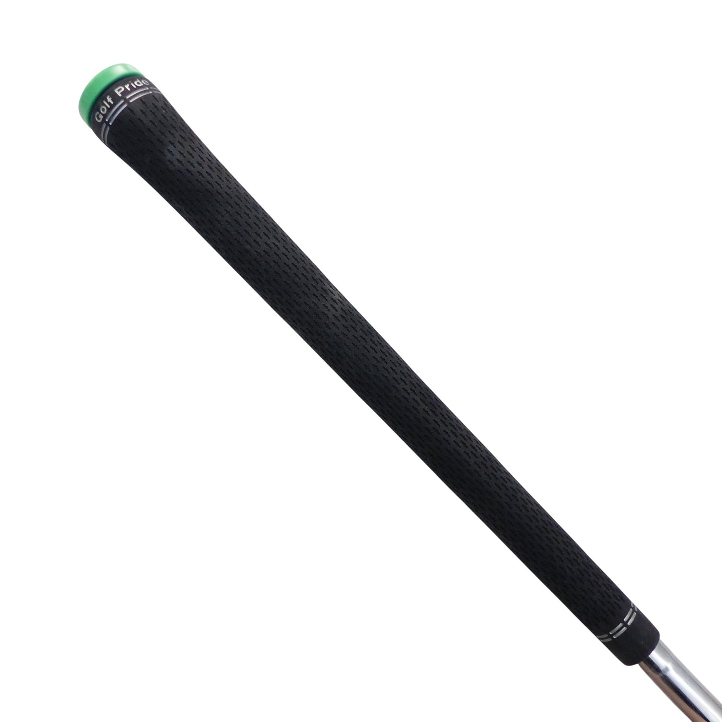 Cleveland: RTZ Black Satin 60° Wedge Steel Wedge Right Hand