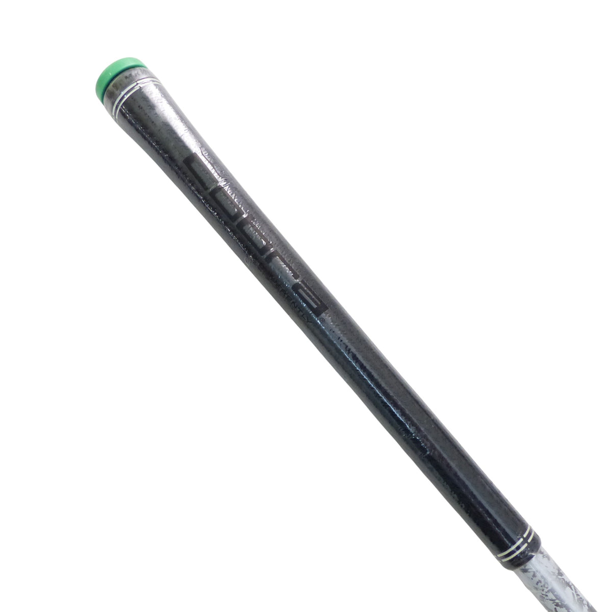 Cobra: DS-Adapt X 3w Fairway Wood Graphite Regular Right Hand