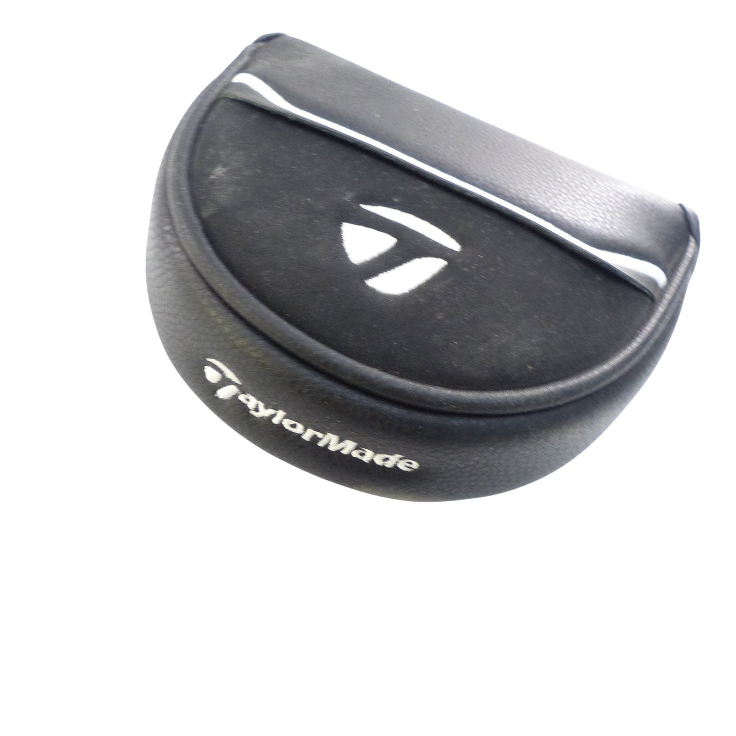 TaylorMade: TP Black Ardmore Putter Steel Regular Left Hand