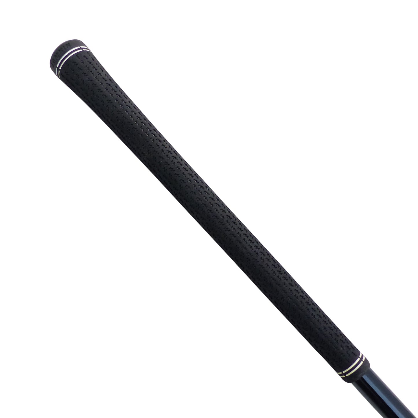 Cobra: DS-Adapt MAX-D 12.0° Driver Graphite Regular Right Hand