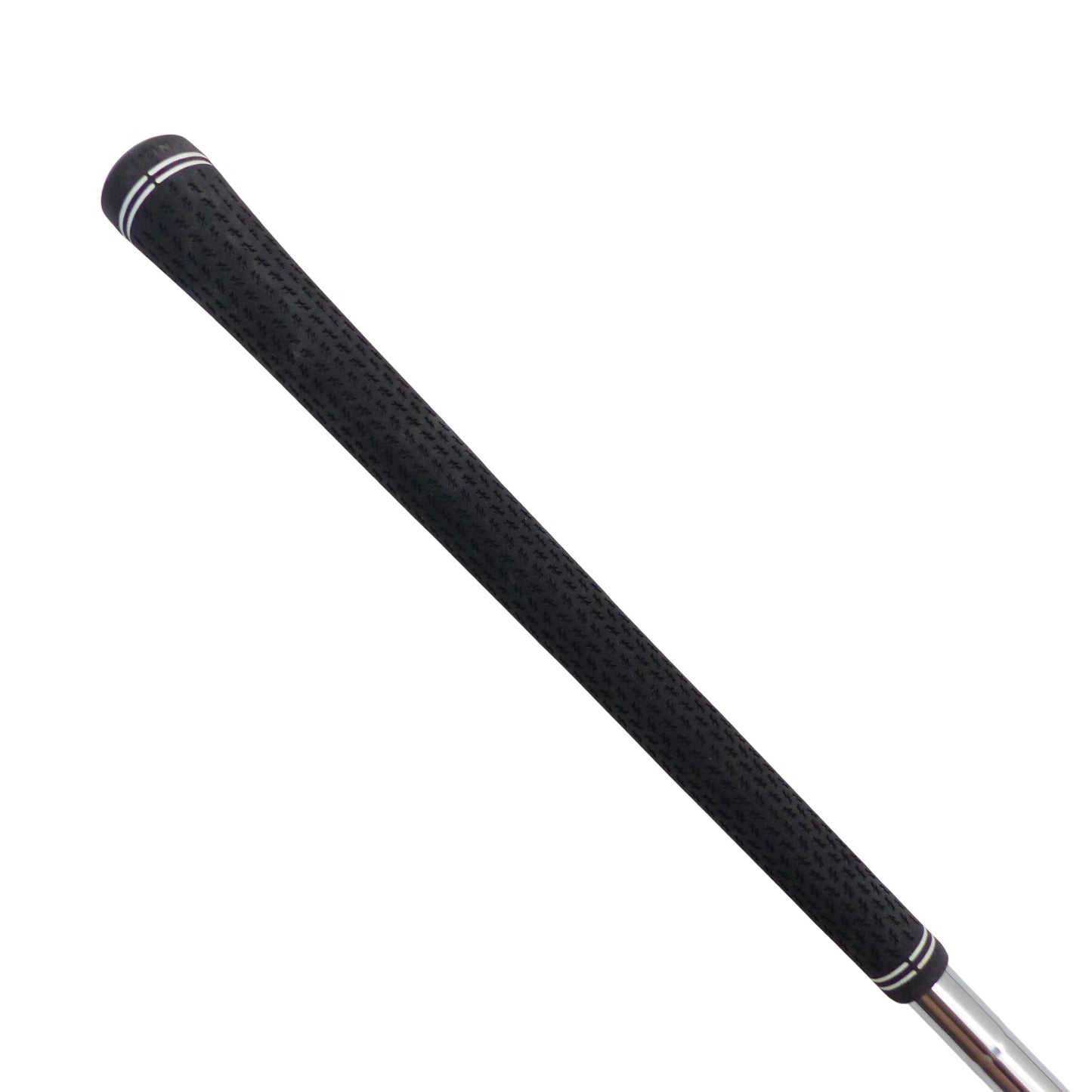 Cobra: 2025 King Chrome 52° Wedge Steel Wedge Right Hand