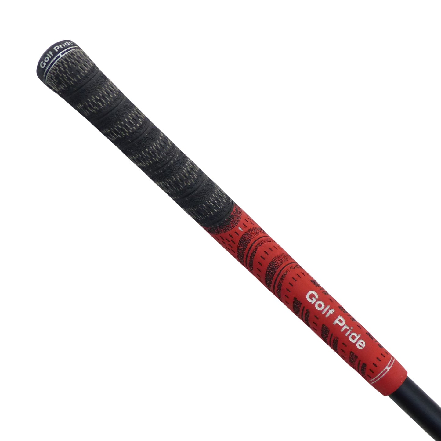Ping: G425 3H Hybrid Graphite Regular Right Hand