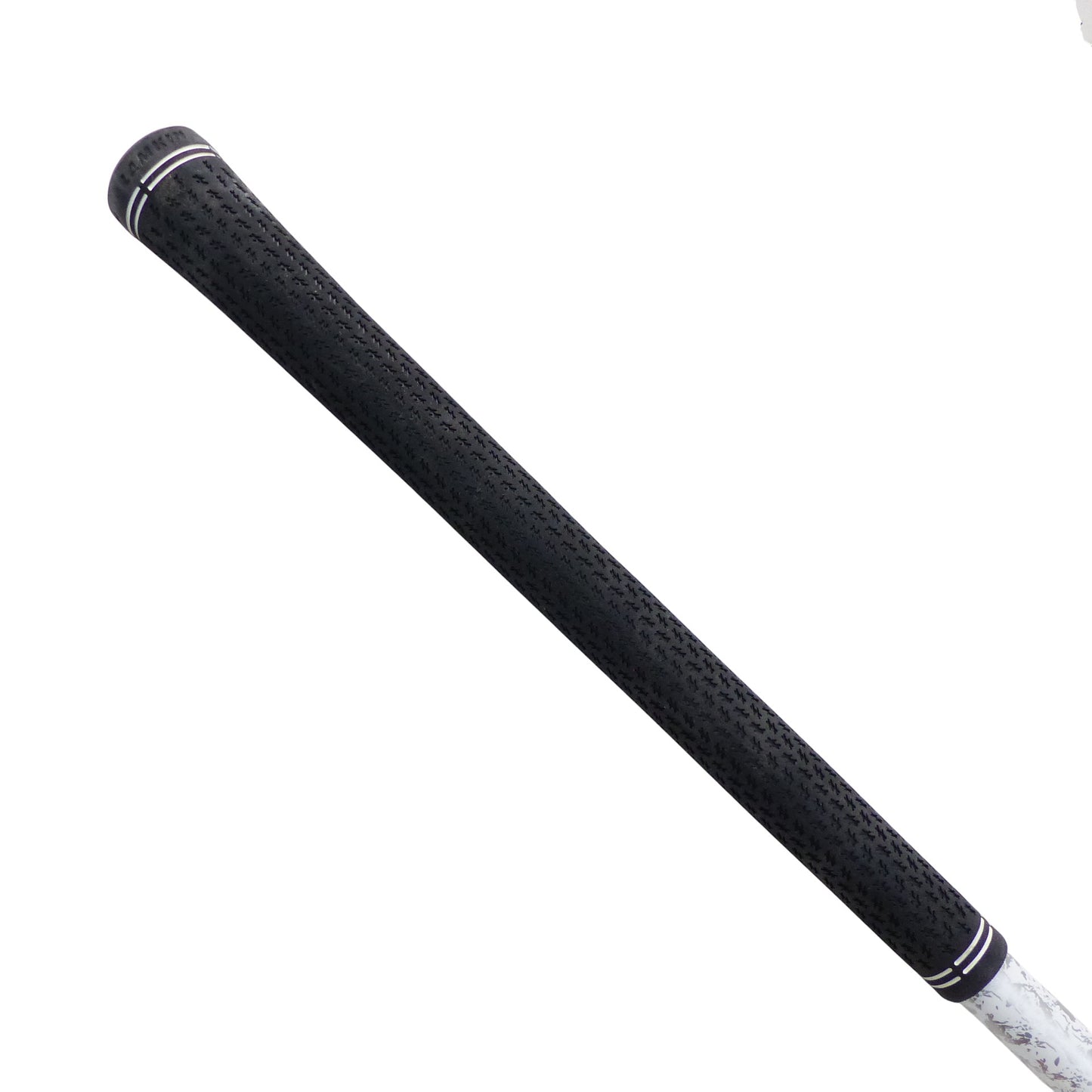 Cobra: DS-Adapt MAX 3w Fairway Wood Graphite Stiff Right Hand