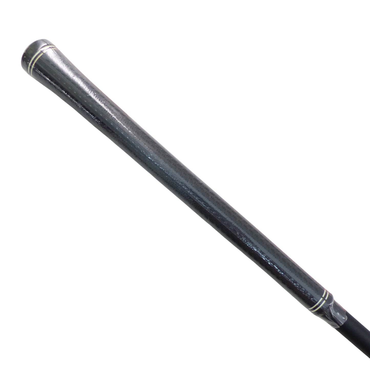 Cobra: DS-Adapt 3H Hybrid Graphite Stiff Right Hand