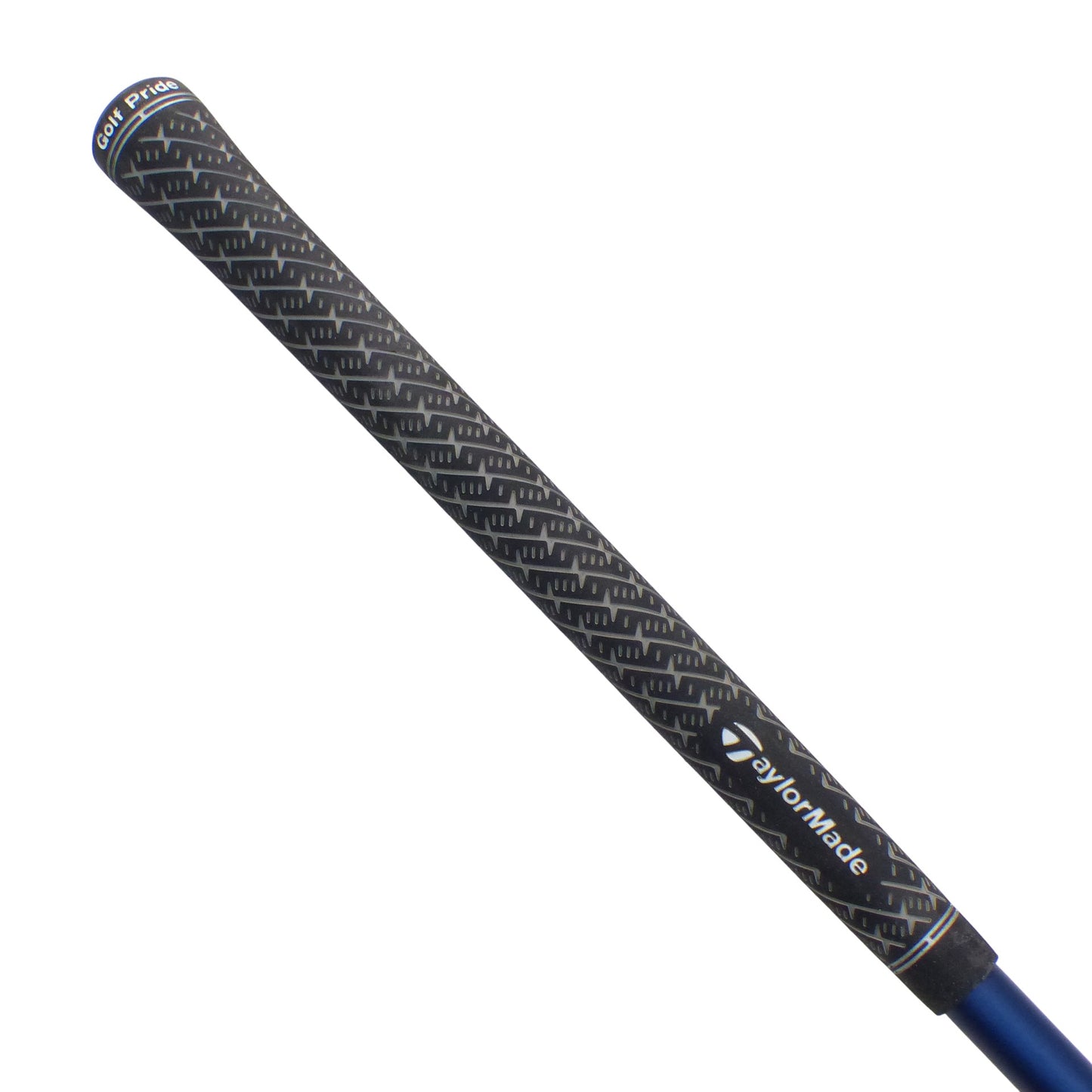 TaylorMade: Qi35 5w Fairway Wood Graphite Stiff Right Hand