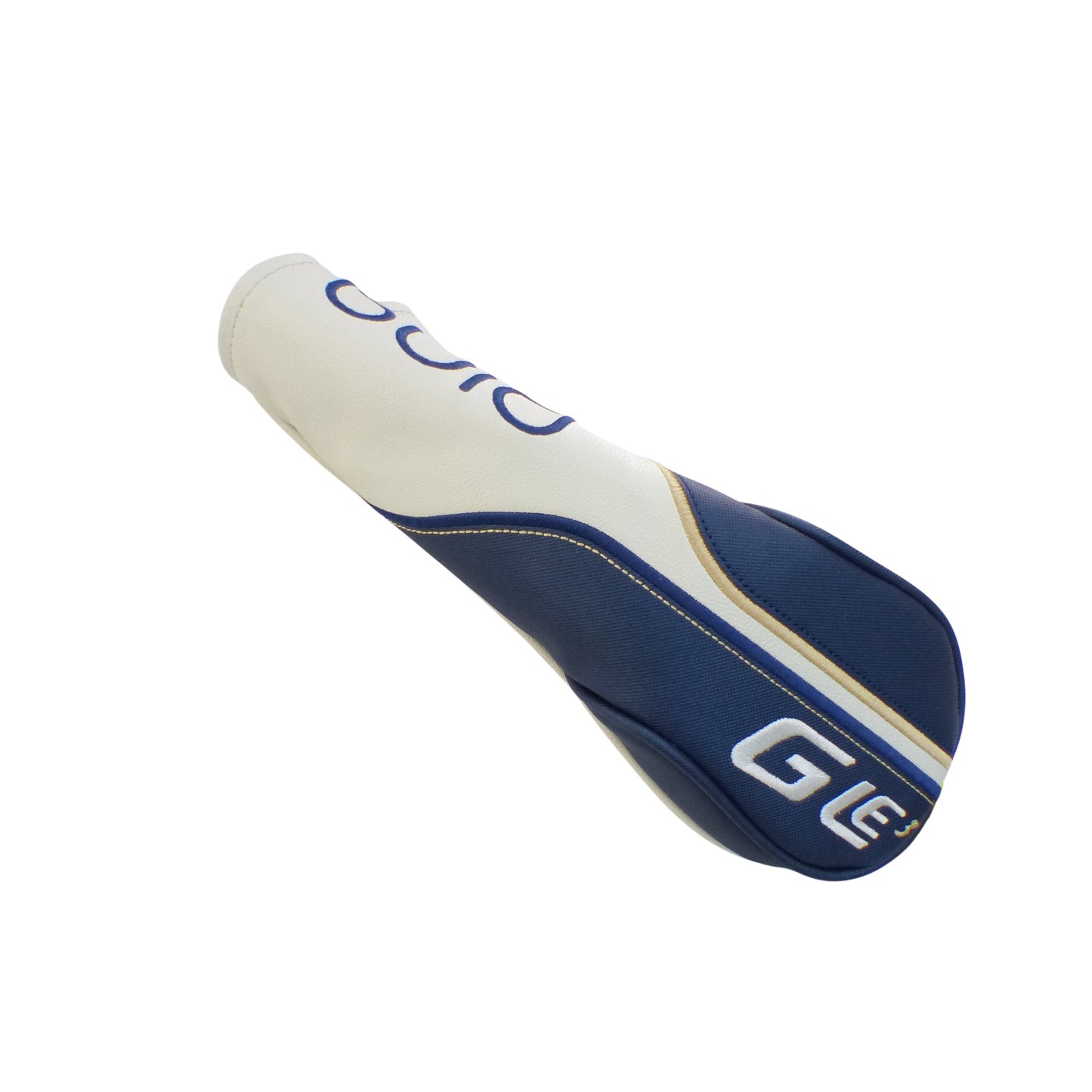 Ping: G Le3 7w Fairway Wood Graphite Ladies Right Hand