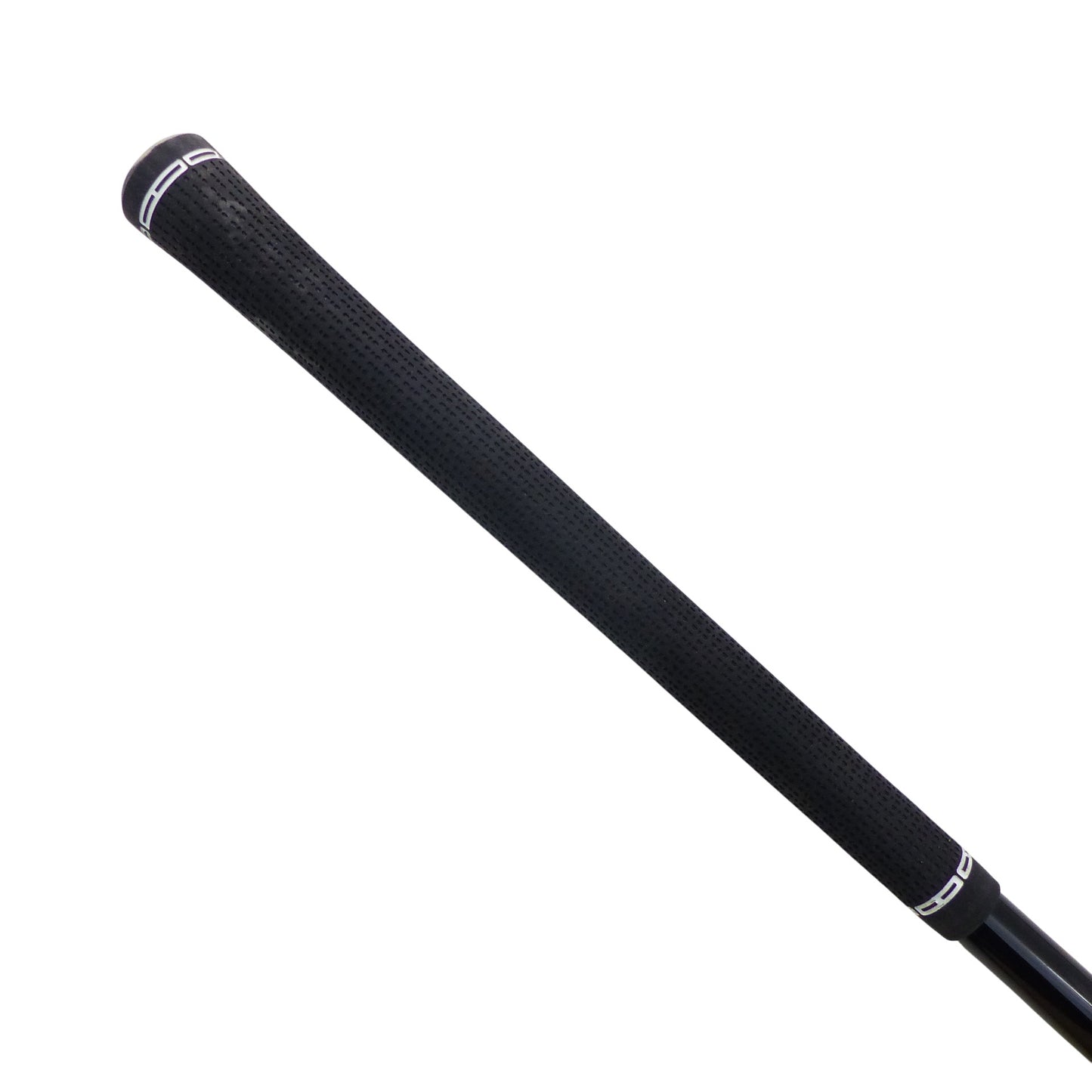Titleist: U-505 2023 2H Hybrid Graphite Stiff Left Hand