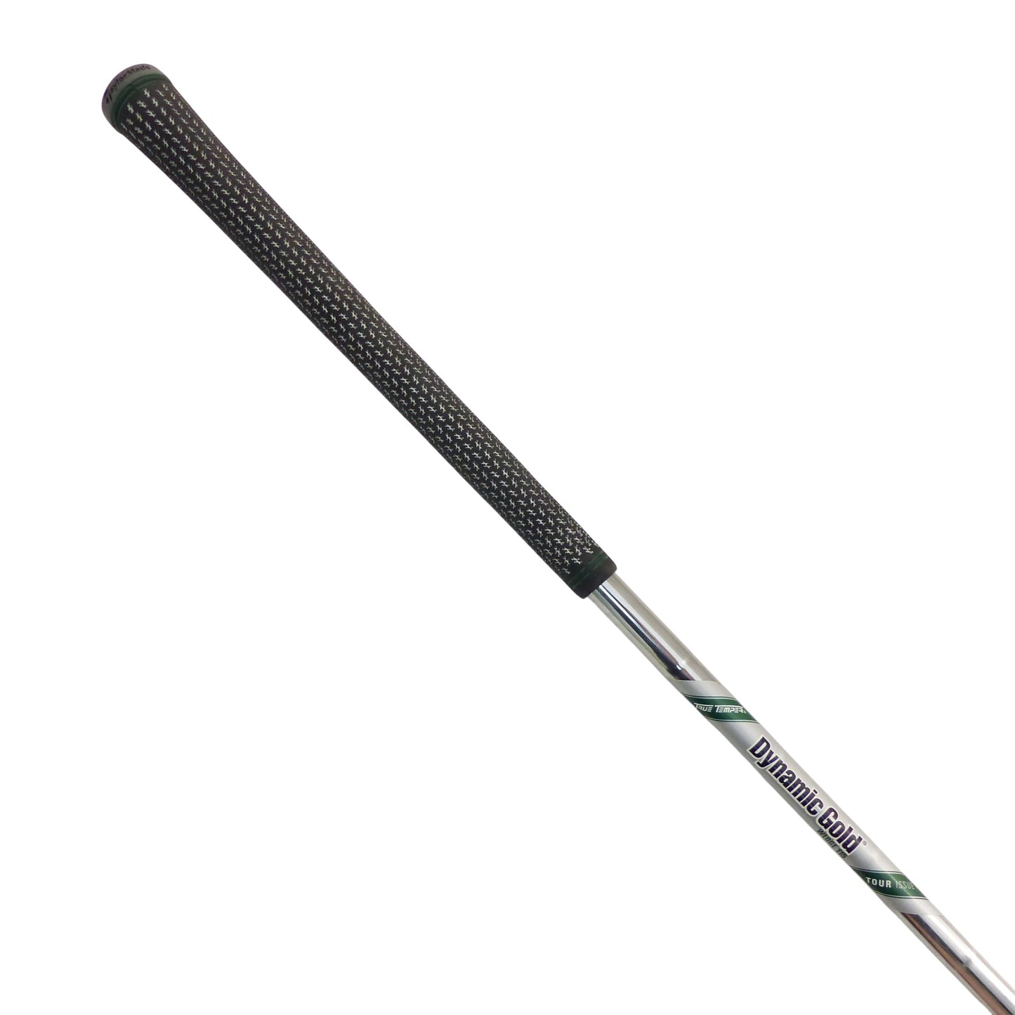 TaylorMade: Milled Grind 4 Chrome 60° Wedge Steel Wedge Left Hand