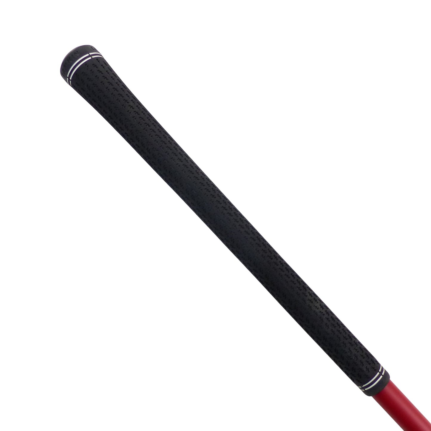 Cobra: DS-Adapt 4H Hybrid Graphite Stiff Right Hand