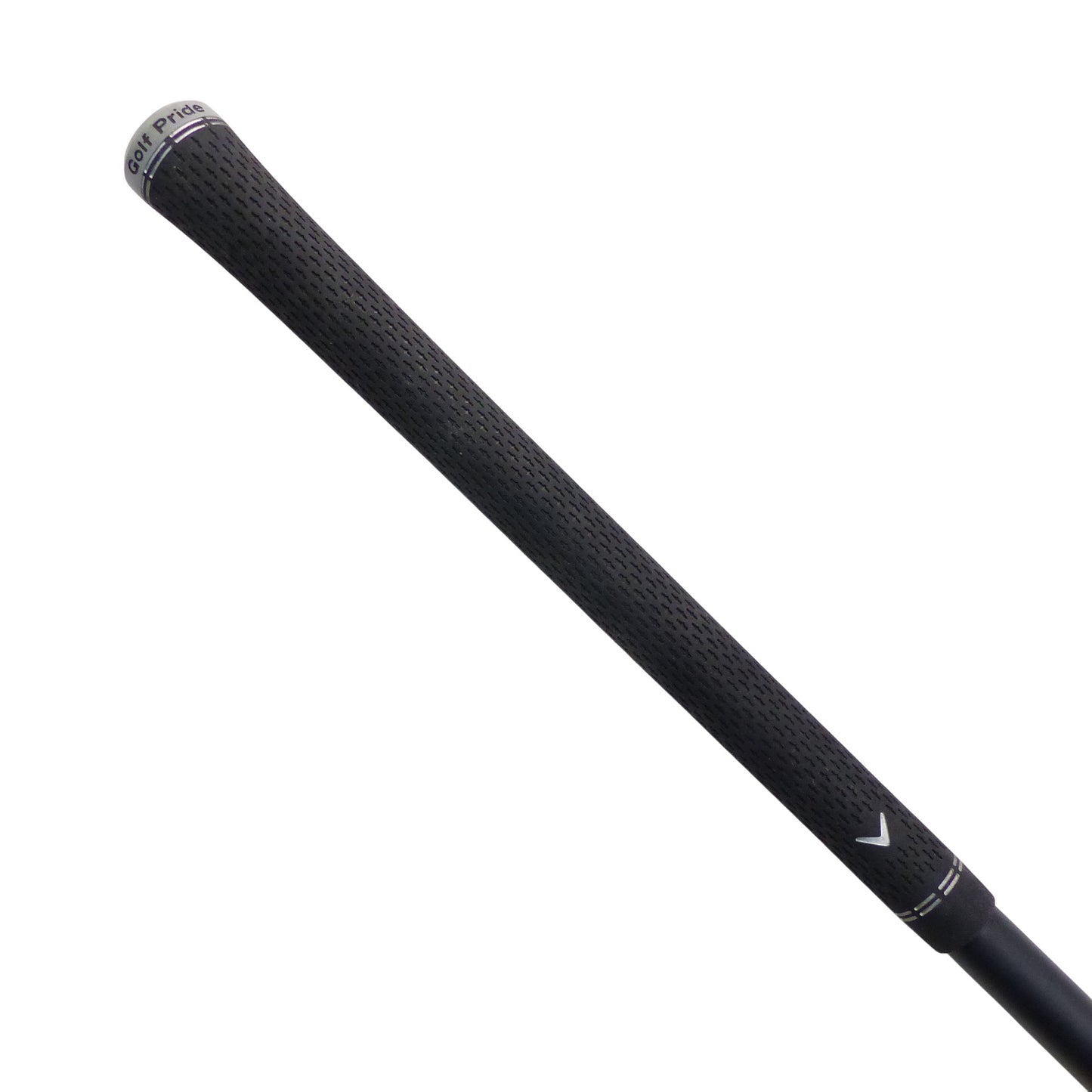 Callaway: Elyte 10.5° Driver Graphite Regular Left Hand