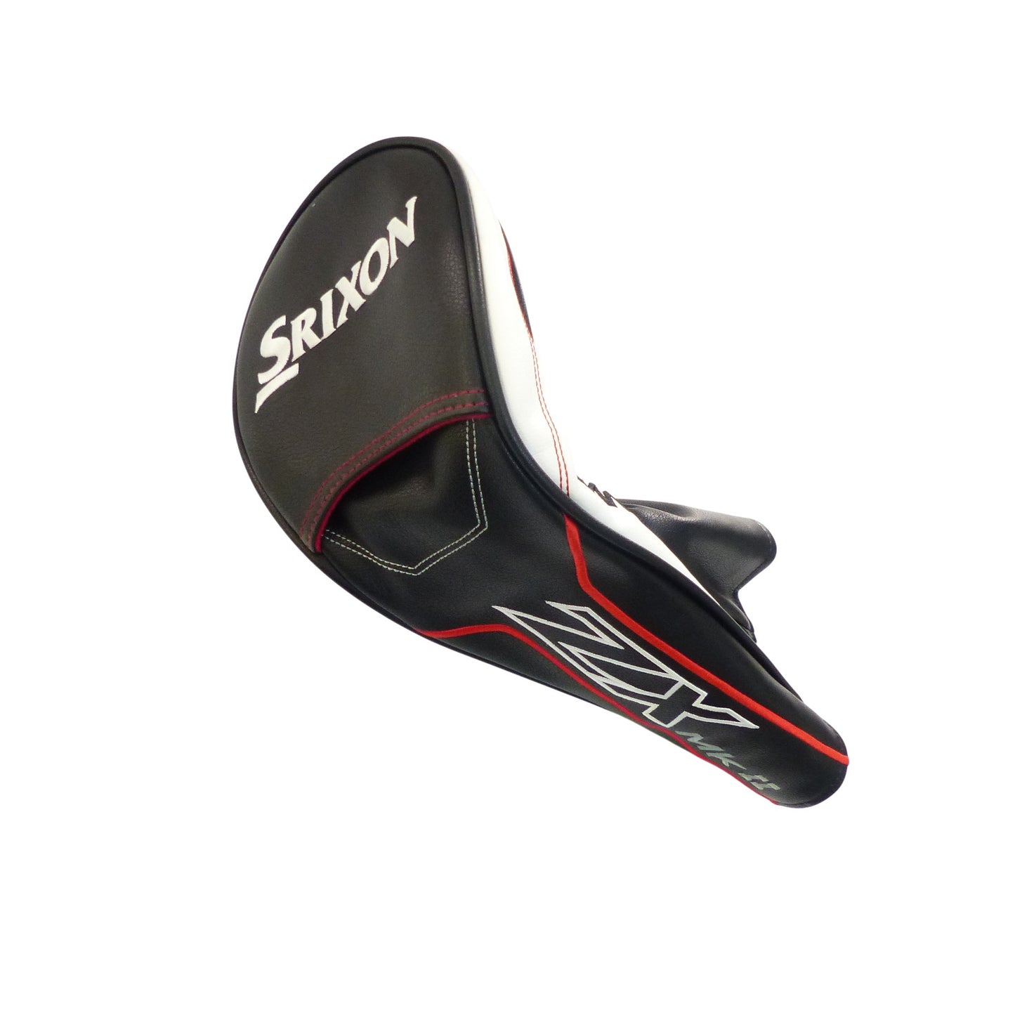 Srixon: ZXi Max 10.5° Driver Graphite Regular Right Hand