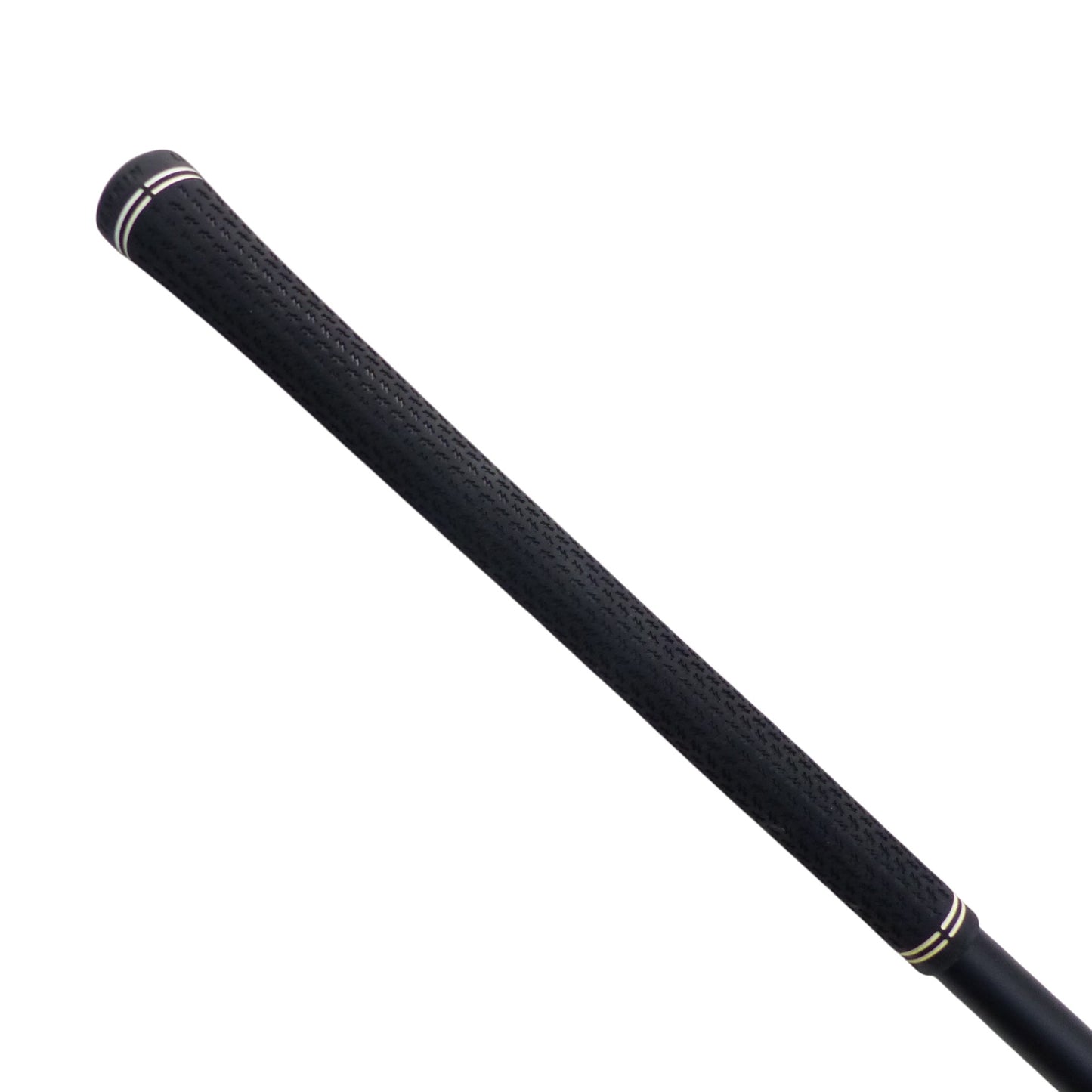 Cobra: DS-Adapt MAX-K 10.5° Driver Graphite Seniors Left Hand