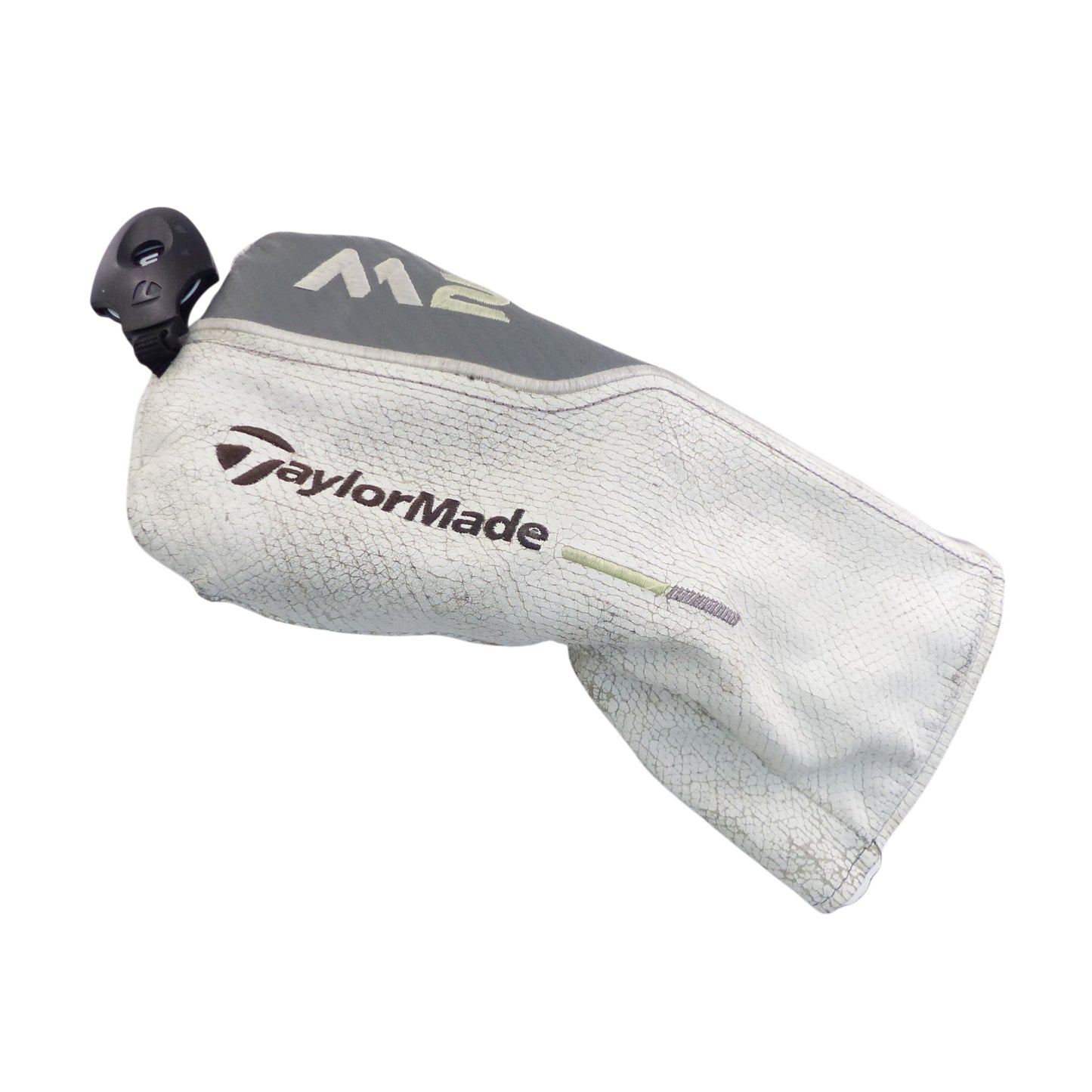 TaylorMade: M2 2017 3HL Fairway Wood Graphite Ladies Right Hand