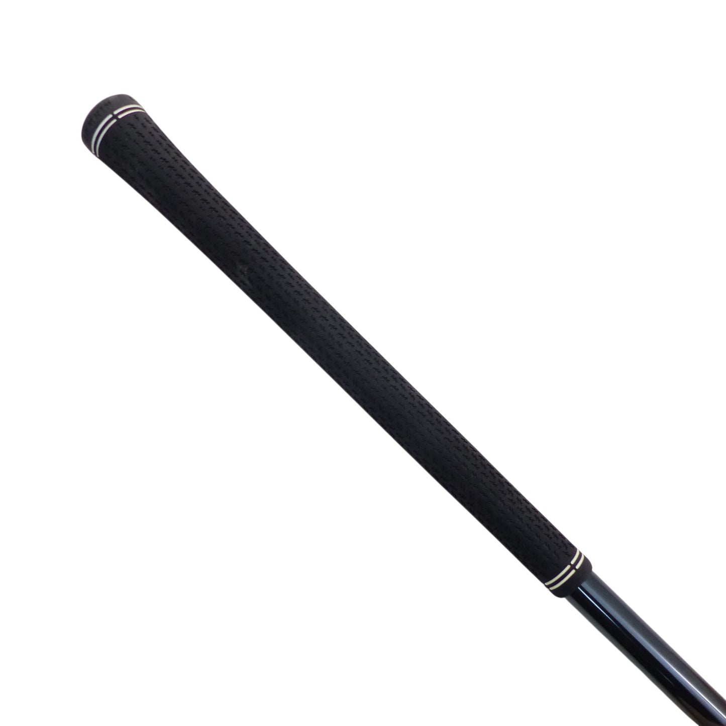 Cobra: DS-Adapt X 10.5° Driver Graphite Stiff Right Hand