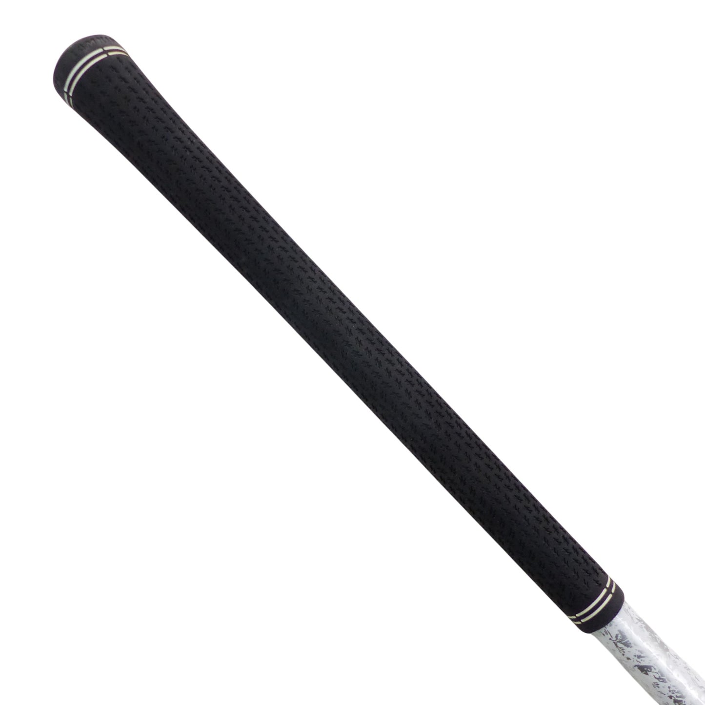 Cobra: DS-Adapt X 9.0° Driver Graphite Stiff Left Hand