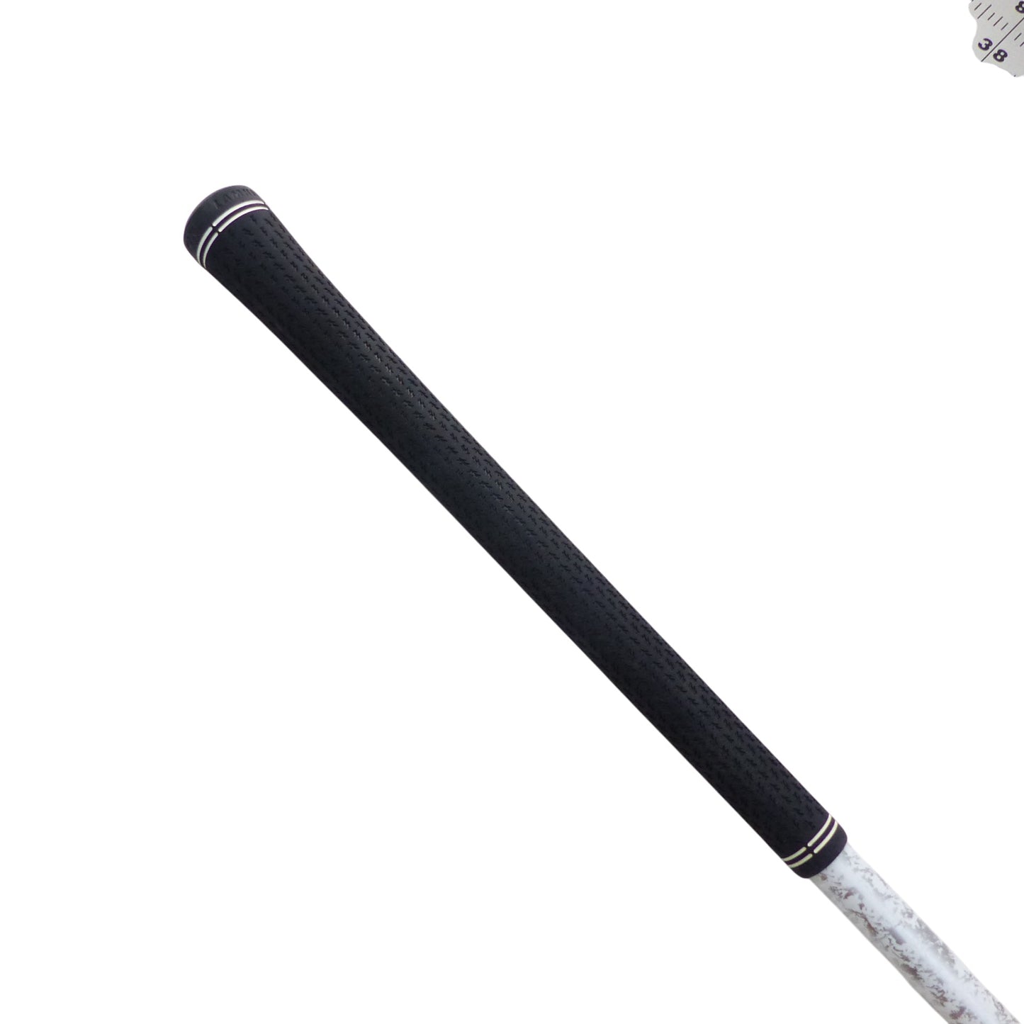 Cobra: DS-Adapt LS 3w Fairway Wood Graphite X-Stiff Left Hand