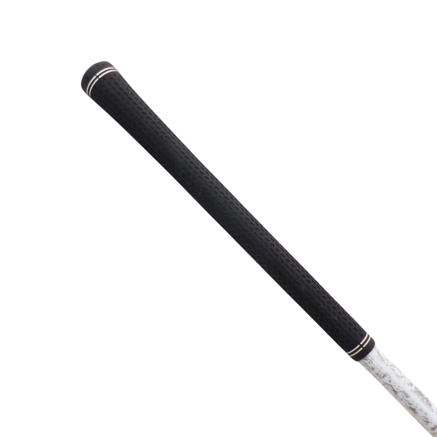 Cobra: DS-Adapt LS 9.0° Driver Graphite Stiff Left Hand