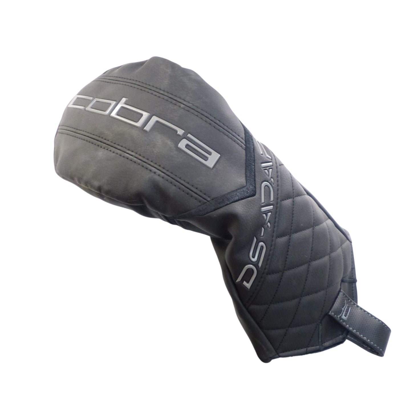 Cobra: DS-Adapt MAX-K 12.0° Driver Graphite Ladies Right Hand