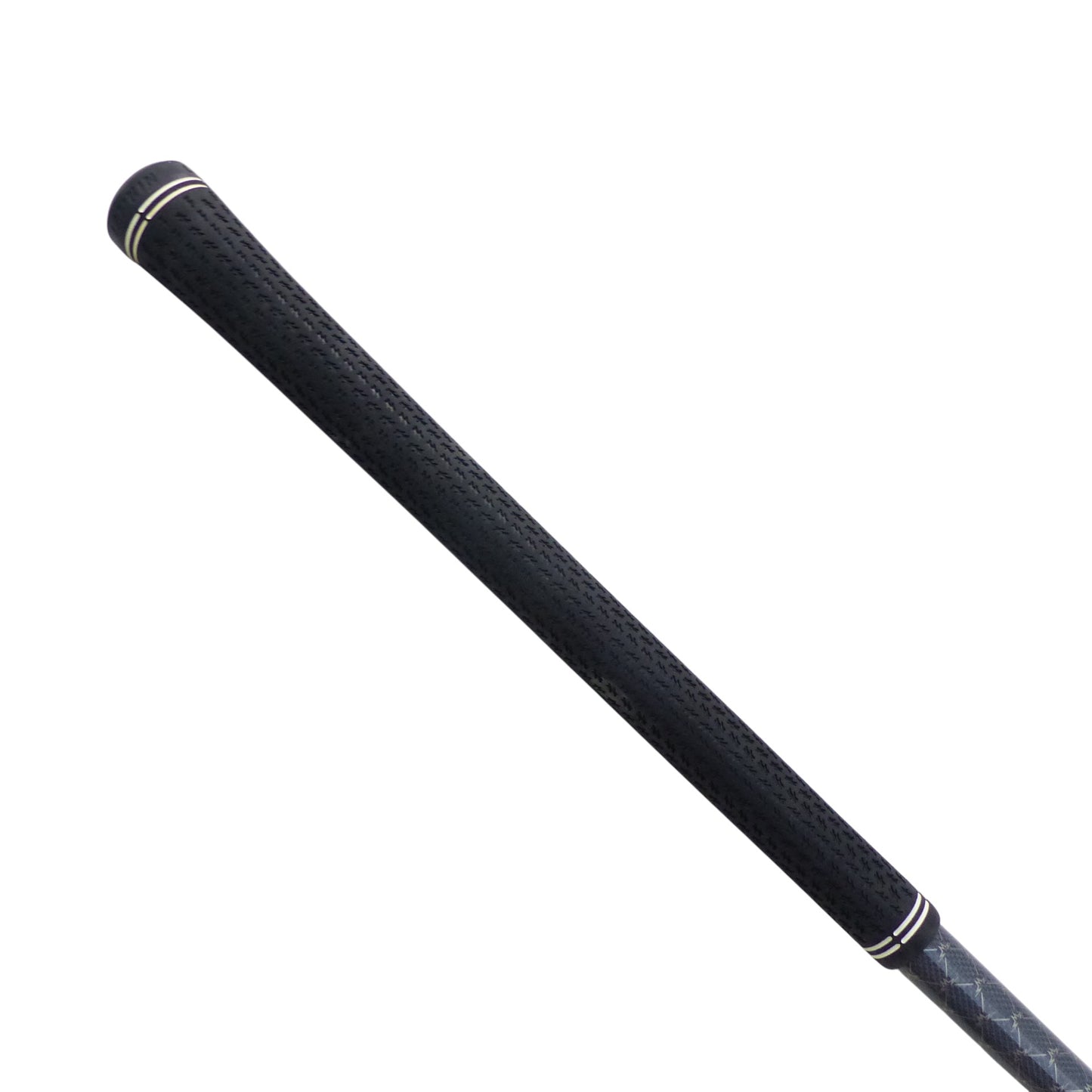 Cobra: DS-Adapt LS 10.5° Driver Graphite Stiff Right Hand
