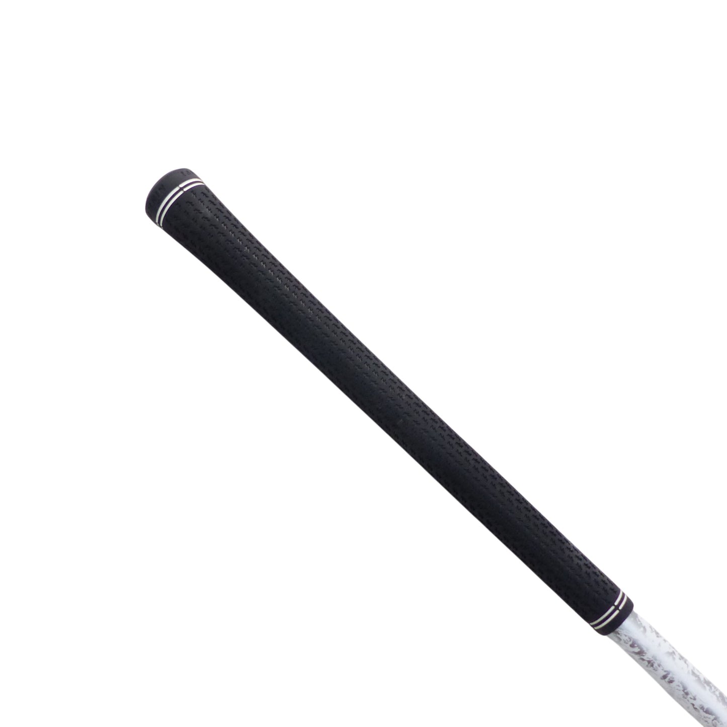 Cobra: DS-Adapt MAX-D 12.0° Driver Graphite Seniors Right Hand