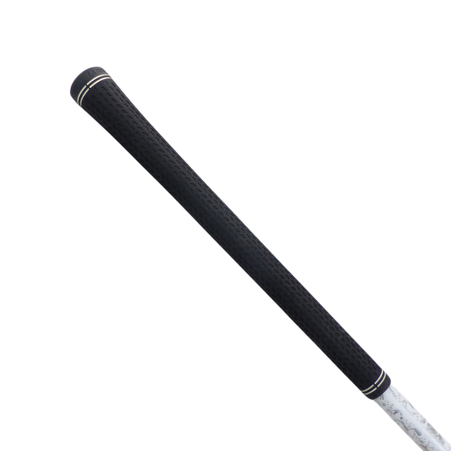 Cobra: DS-Adapt MAX-K 9.0° Driver Graphite Stiff Left Hand
