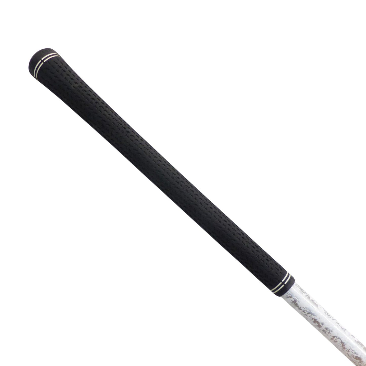 Cobra: DS-Adapt MAX-D 10.5° Driver Graphite Seniors Right Hand