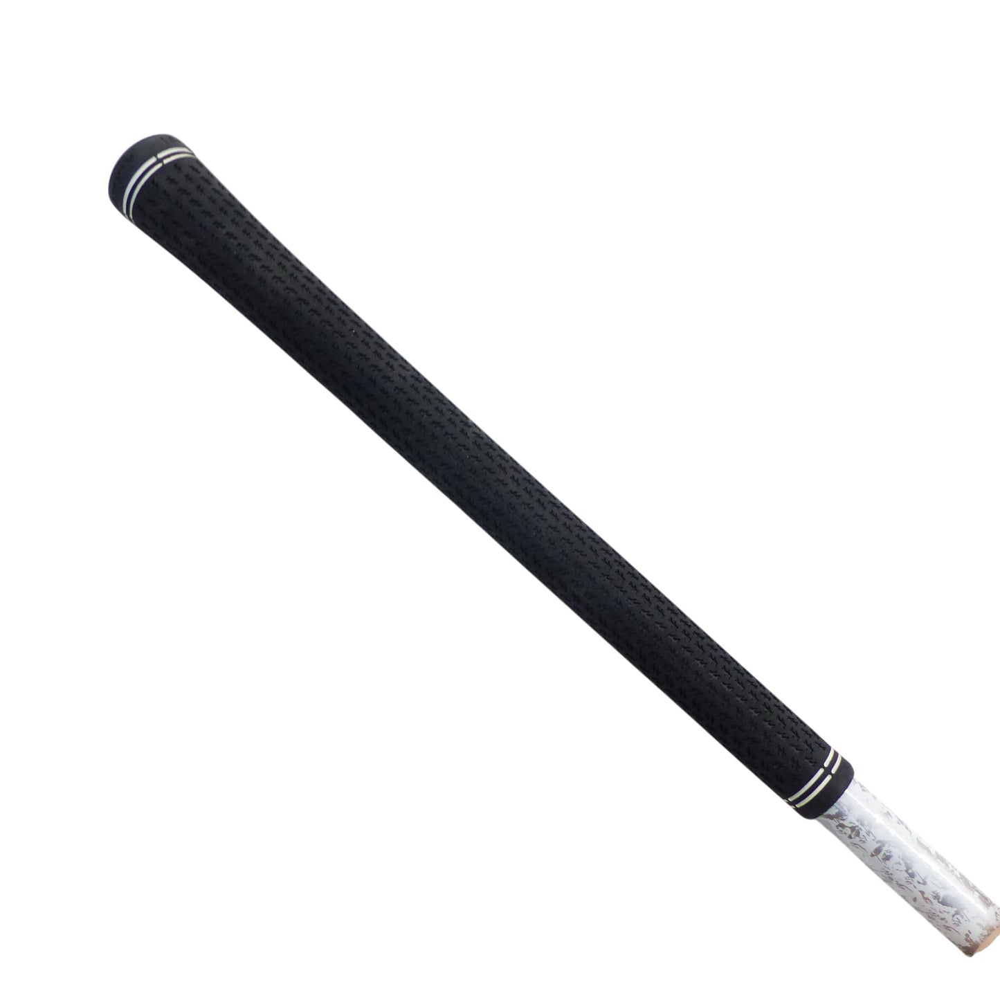 Cobra: DS-Adapt LS 3w Fairway Wood Graphite X-Stiff Right Hand