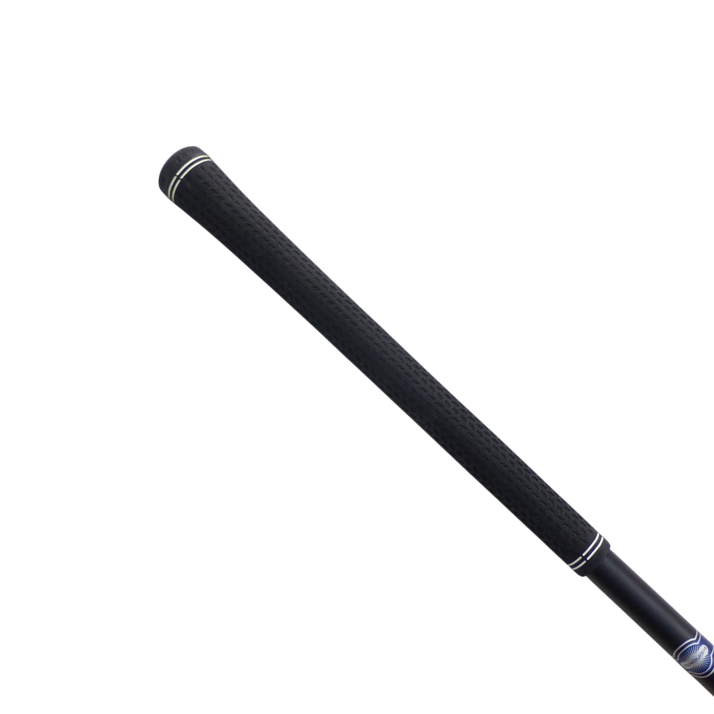 Cobra: DS-Adapt MAX 3w Fairway Wood Graphite Regular Left Hand
