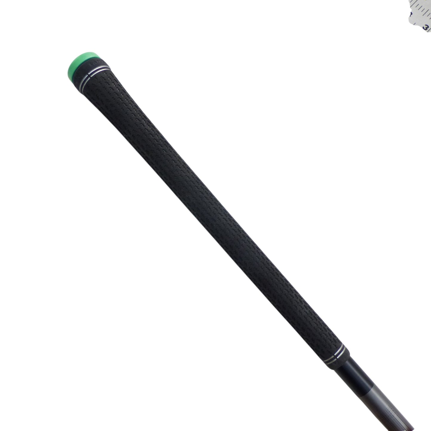Cobra: DS-Adapt MAX 3w Fairway Wood Graphite Ladies Left Hand