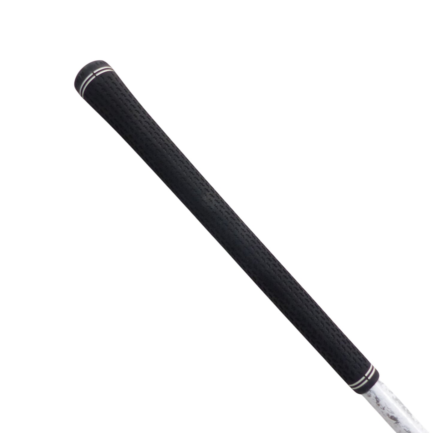 Cobra: DS-Adapt MAX 5w Fairway Wood Graphite Seniors Right Hand