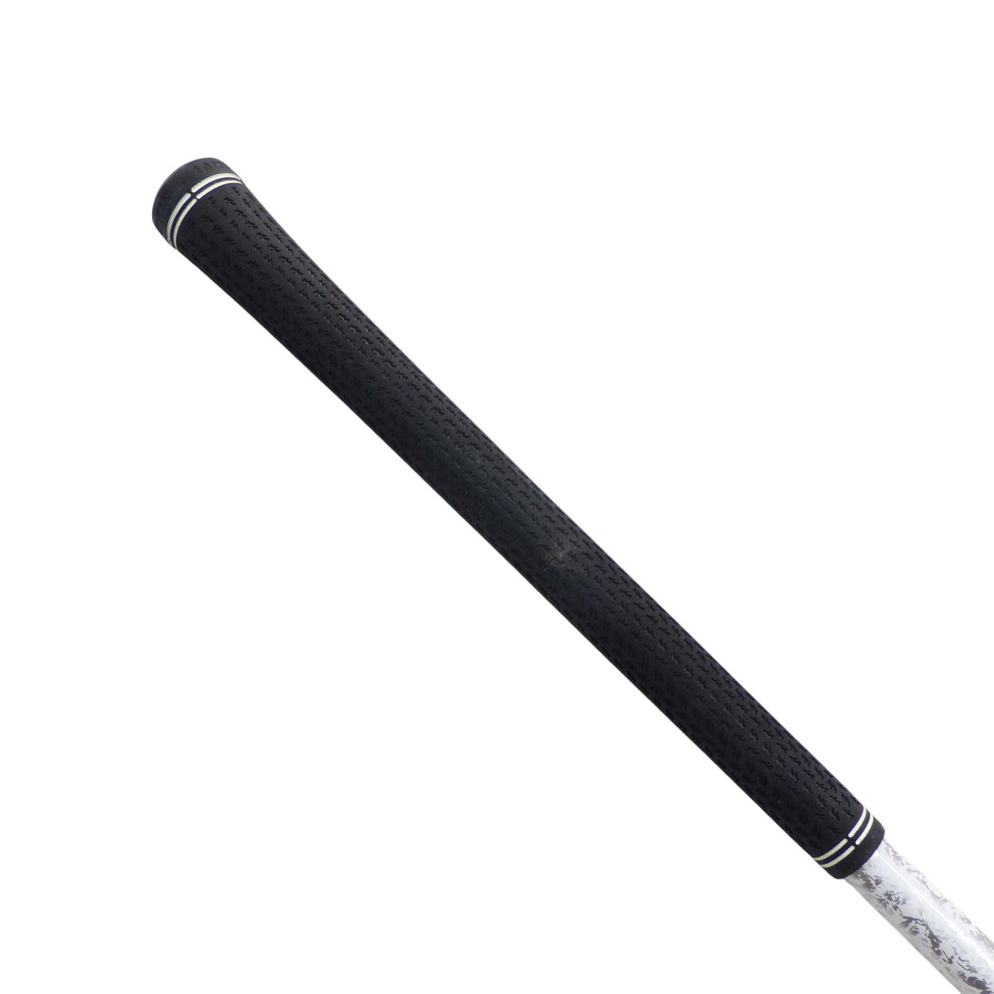 Cobra: DS-Adapt X 3w Fairway Wood Graphite Seniors Left Hand